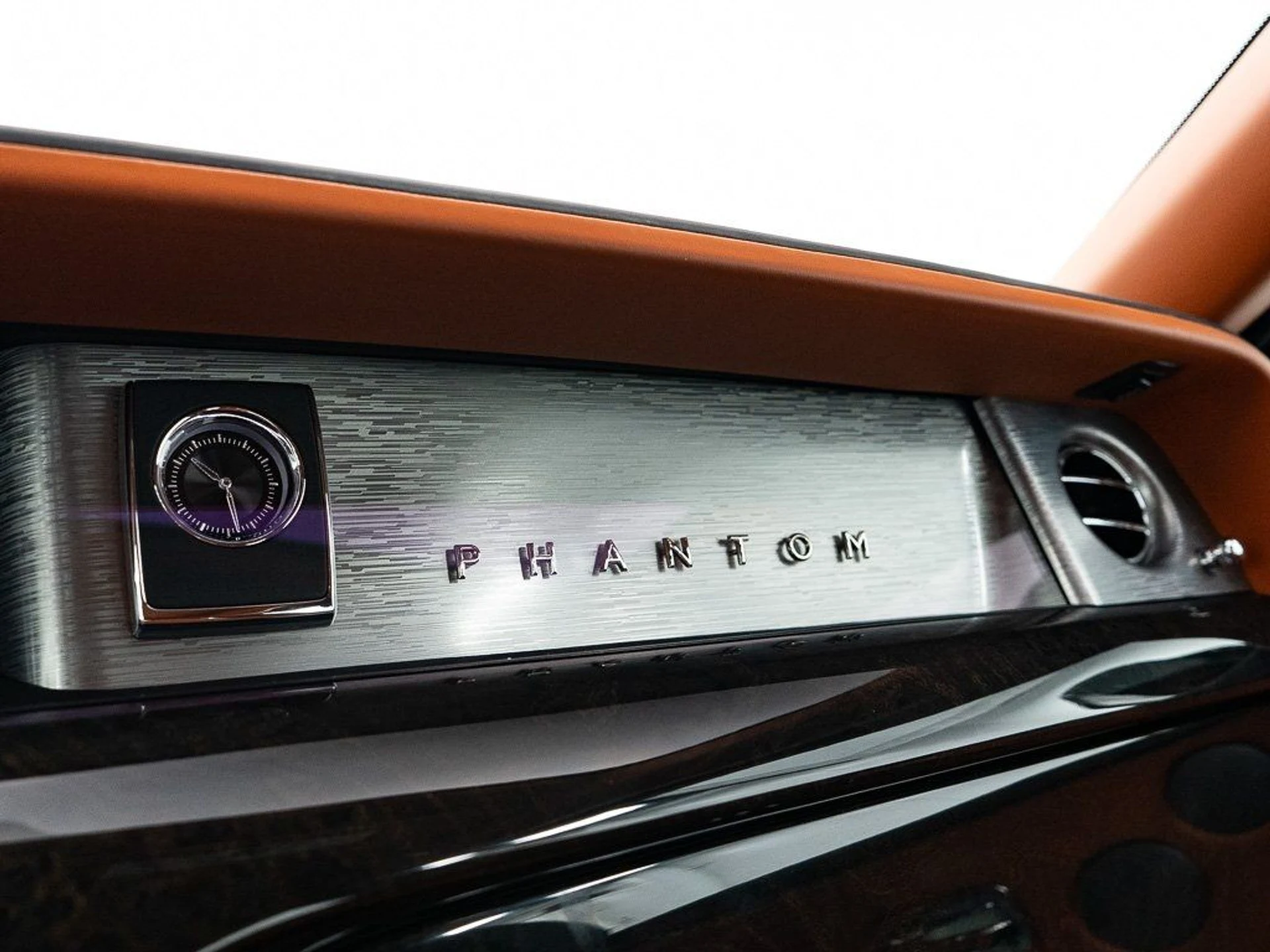 mph045_1693527259_820d1a2d23648491121270d97108df7d_c76e42dcec