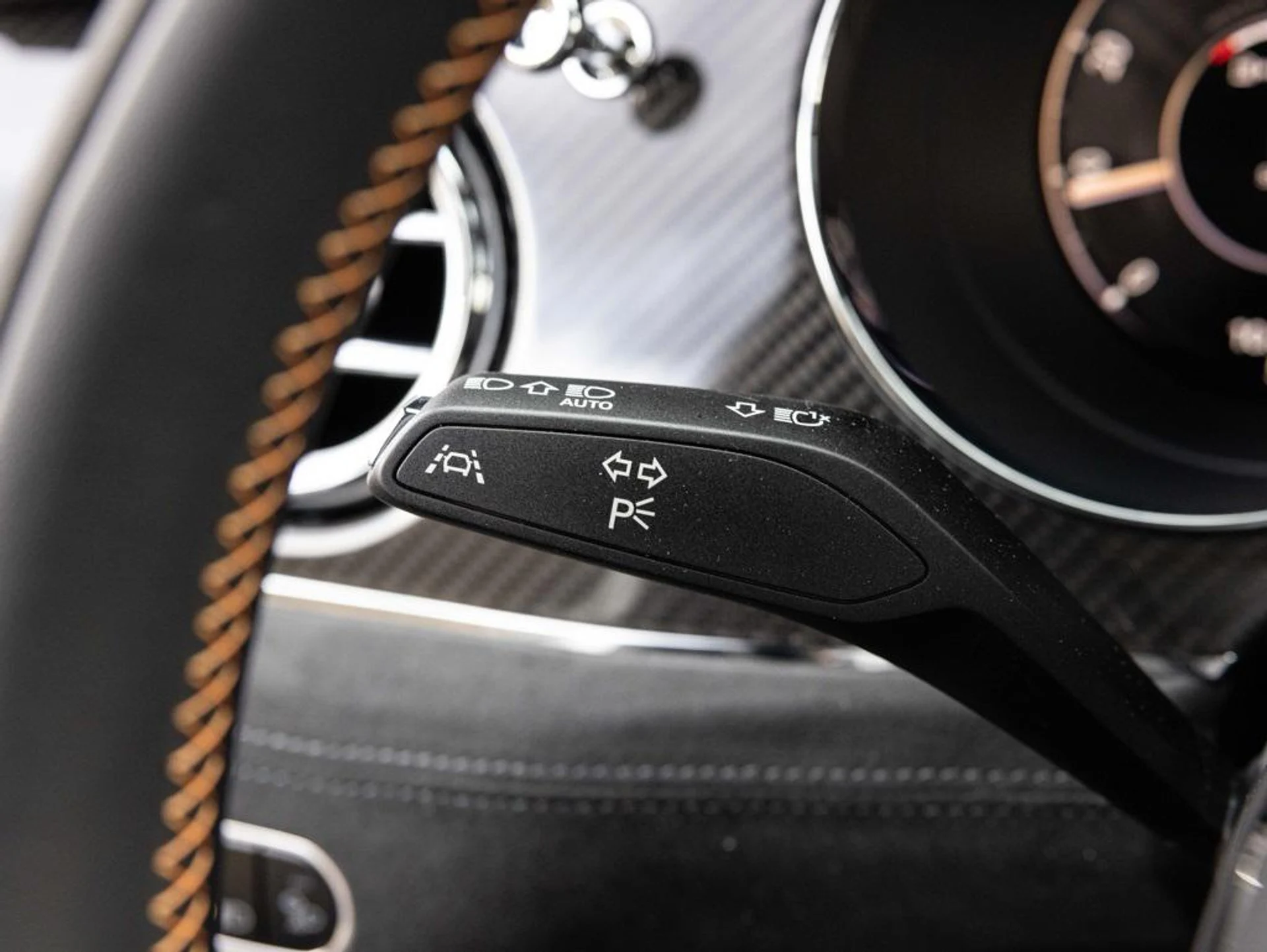 mph045_1694079328_480417655_6944233a815a036f0aabfc30_2b4a657774