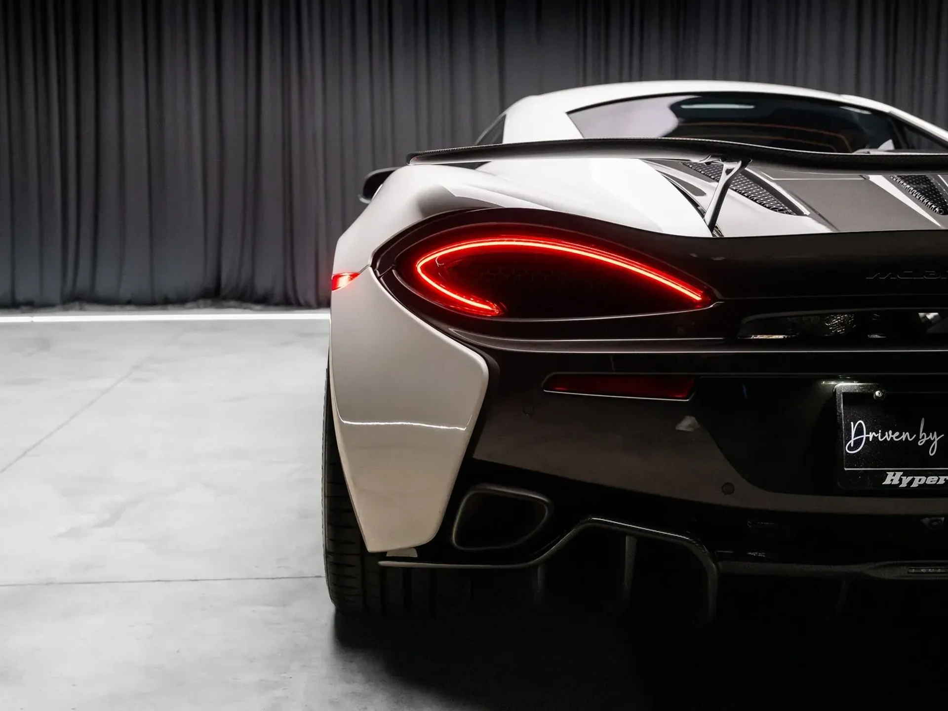 mph045_1695484194_0c77fe71_041e_4598_b3c5_15e5aef6f287_a18eb2982e