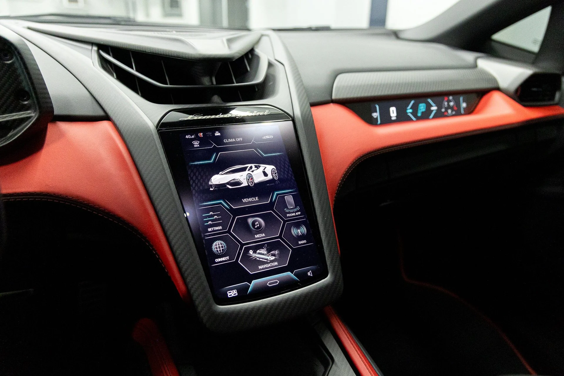 mph045_1696185705_551718787f05e1f08c04a562fe6e5f55x_c5432535a2