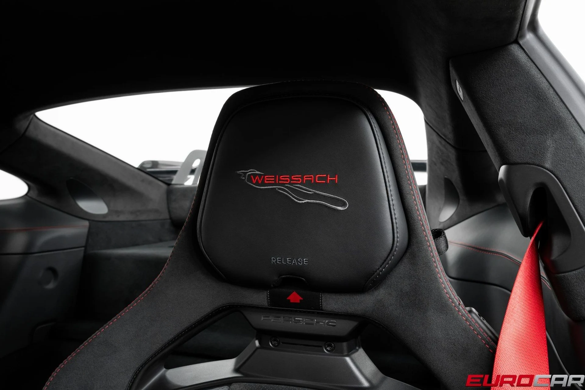 mph045_1696292368_image_46_a1b090cb90