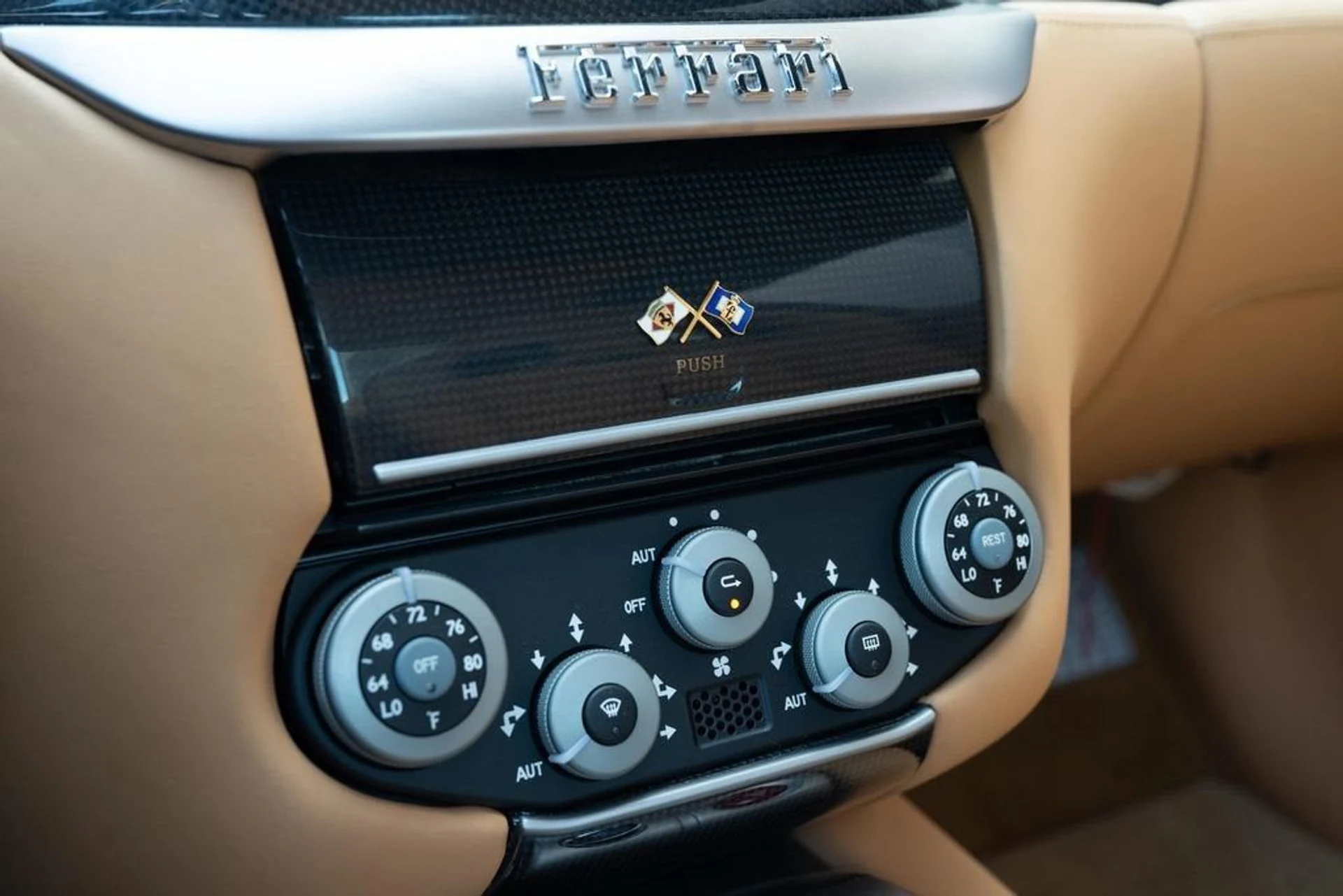 mph045_1696297518_ff42512e61fd4a6cbf63db4252335d5e_b2d05a5d62