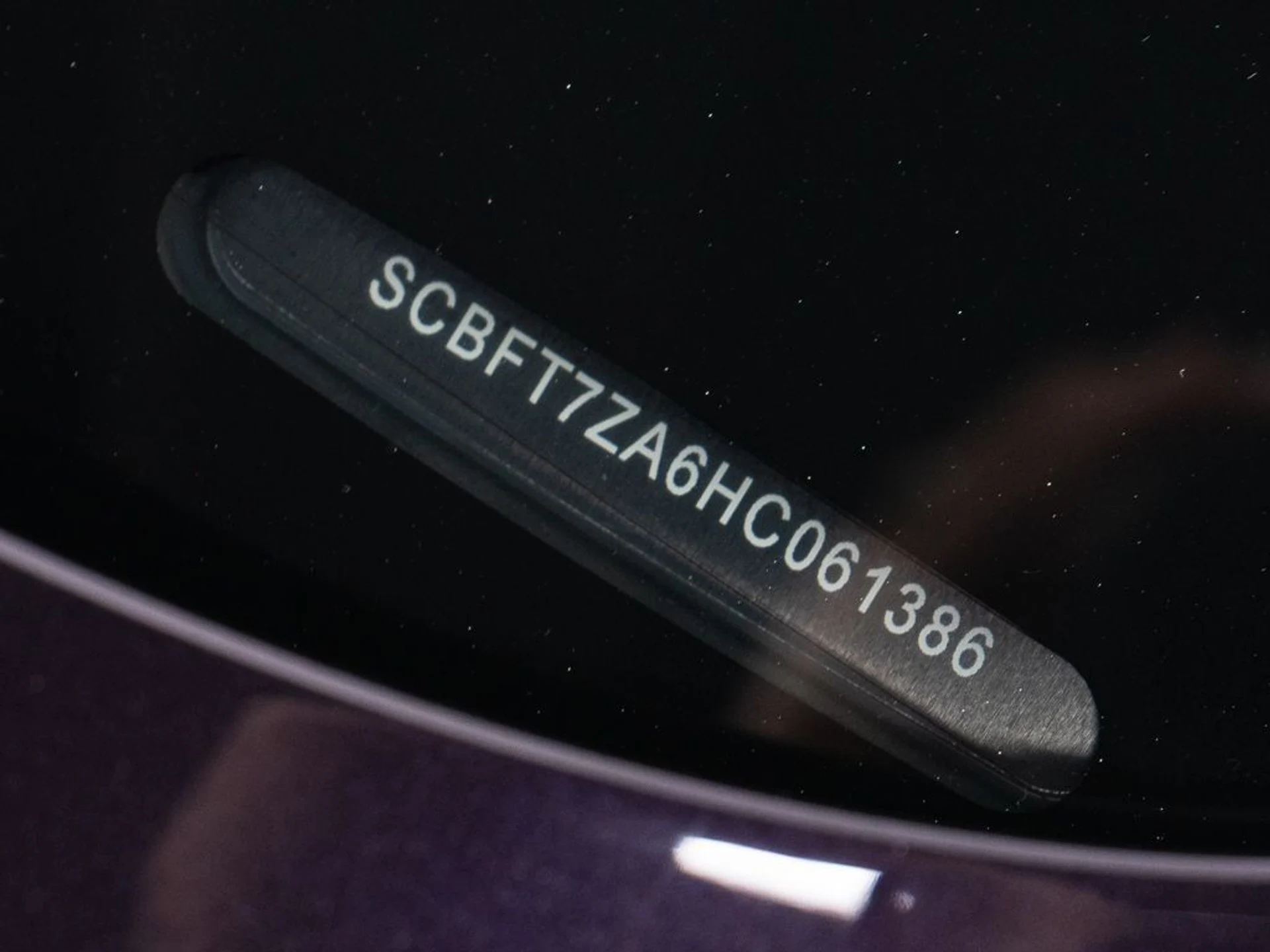 mph045_1696487721_c278bd37e4a95725ec25ce786a03cc31_a3464de358