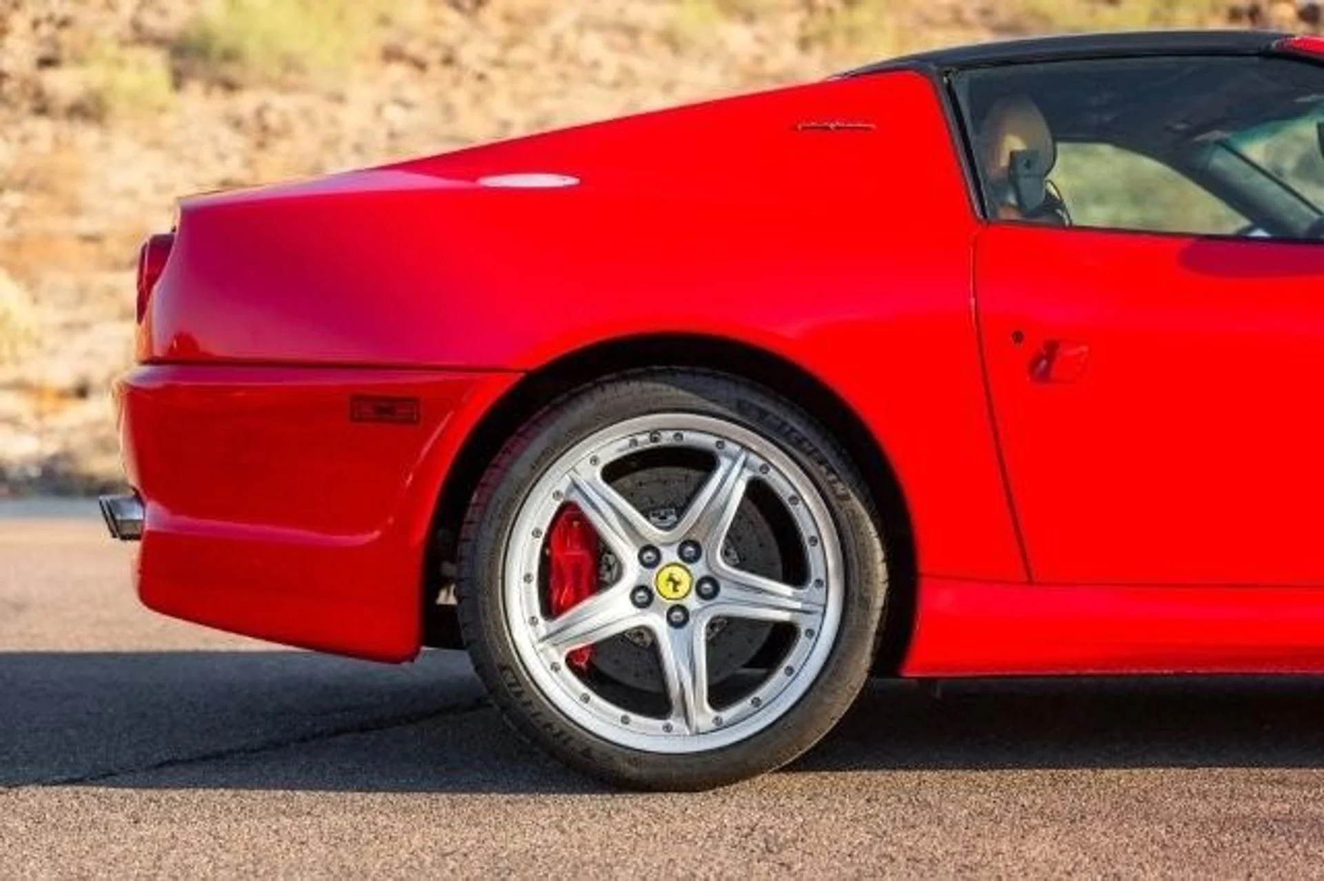 mph045_1697639225_Used_2005_Ferrari_Superamerica_1773854917_c086b50a76