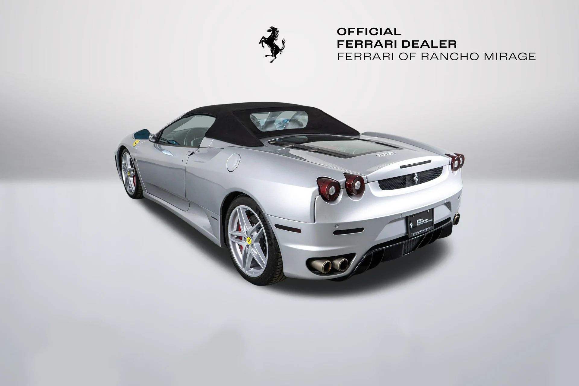 mph045_1700658836_880e7fb9f2f44049b739f9bc005455eb_c3886c5ac3