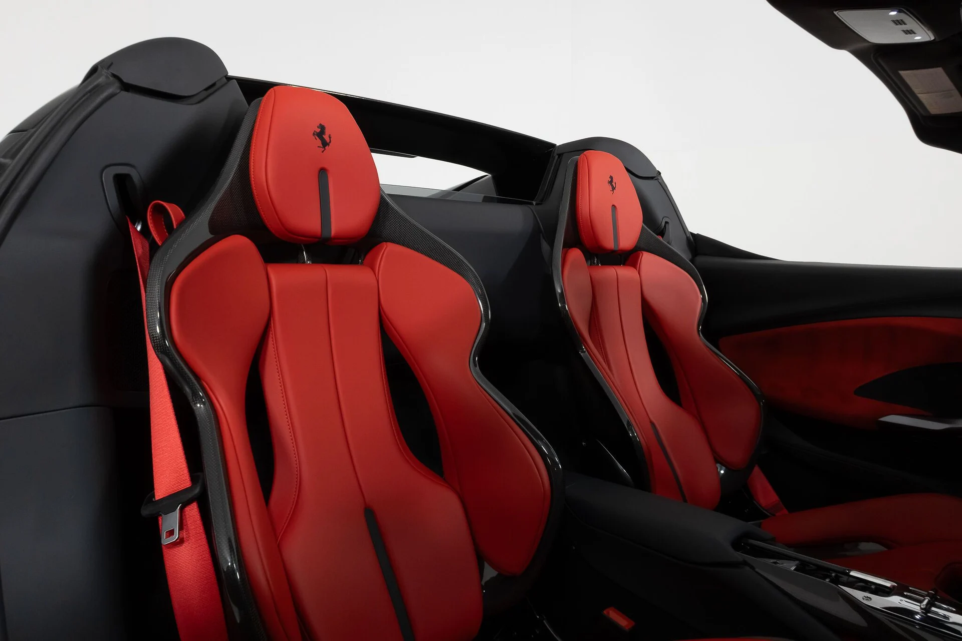 mph045_1701002538_858ac7c387554b1de19ccf7556681ce7_ca46764a93