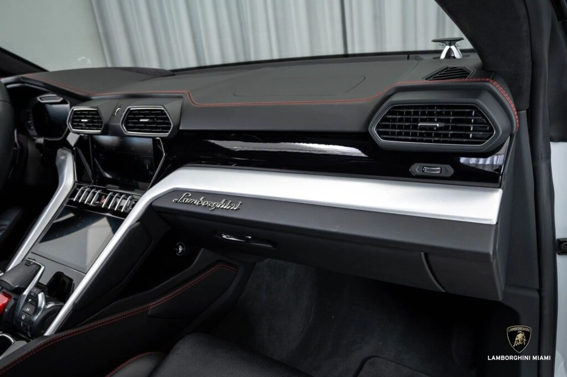 mph045_1701017050_aa57700622d88d5cc5f01168ef38087b_7a312d5fa6