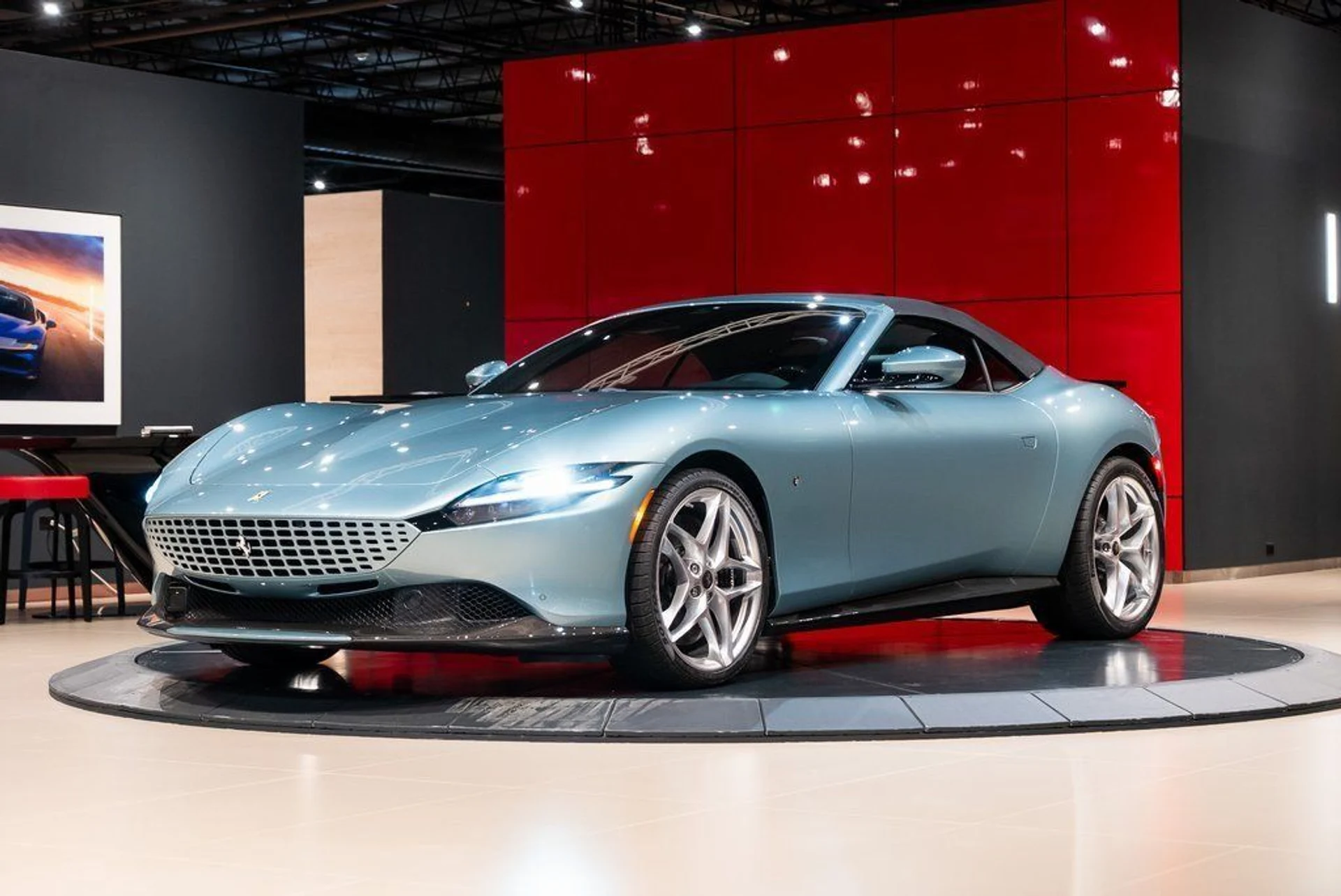 mph045_1701042638_b090787c488b0e936ce238517cbd06af_3afa033845