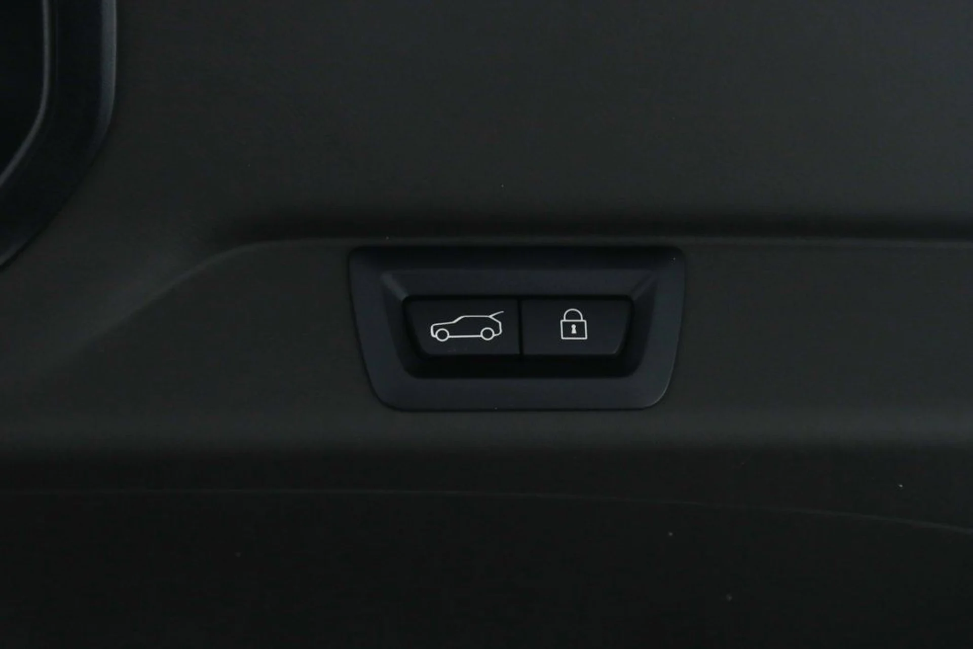 mph045_1701149350_212be12a85b245f0d6e654c40930c8f6_8c8d59b567