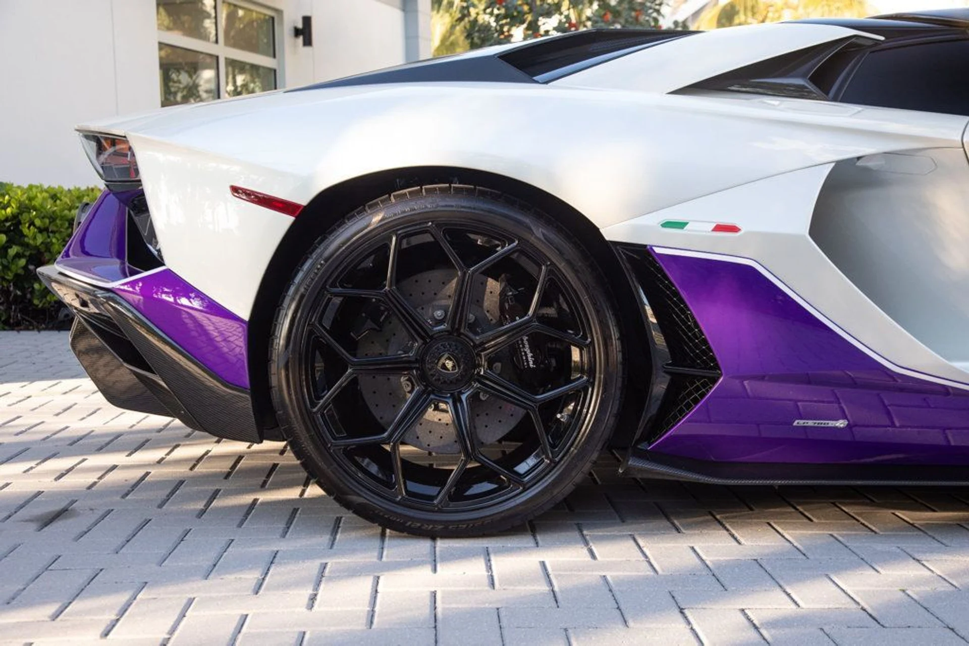 mph045_1701337236_22368666_46_1024_92fcb56880