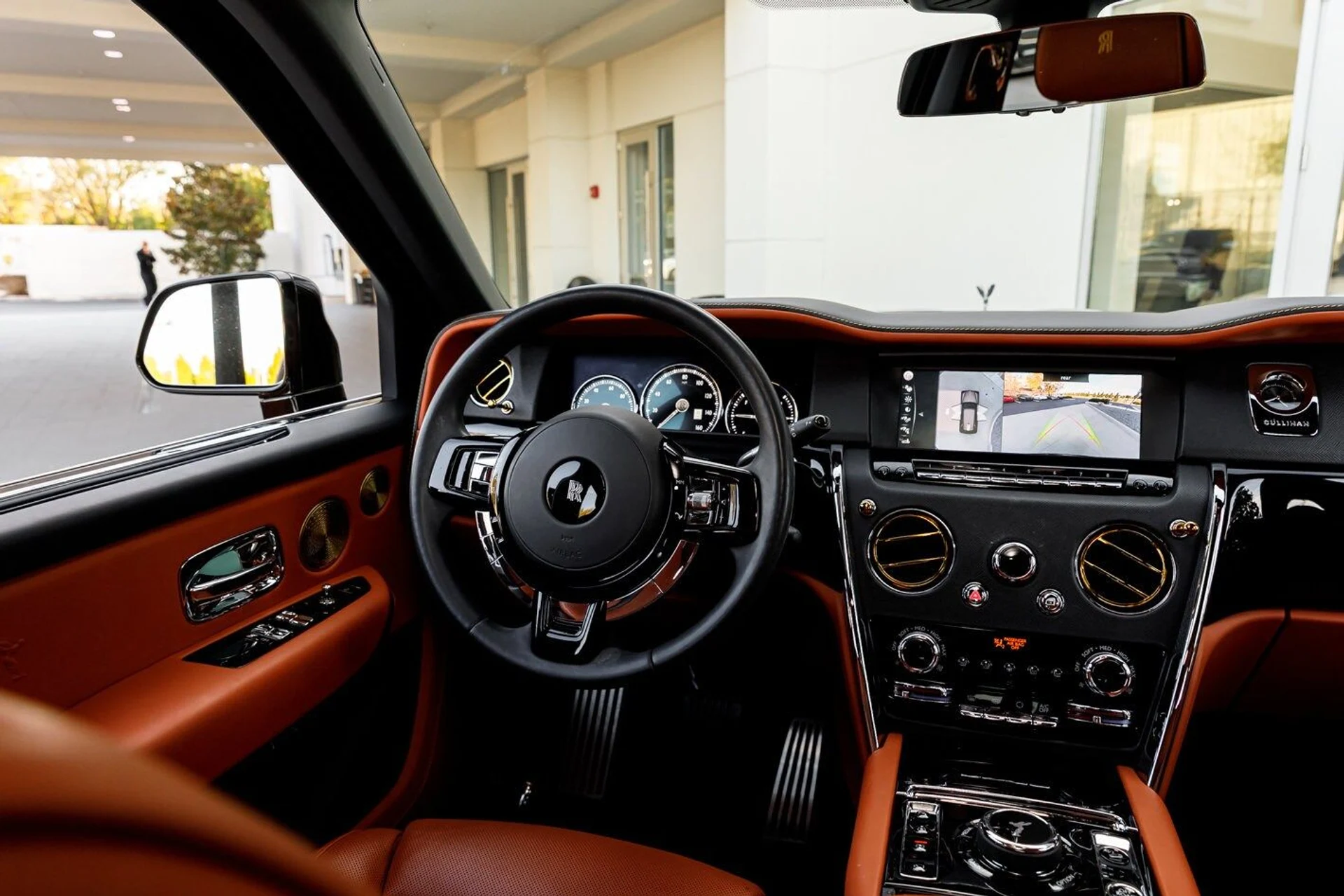 mph045_170180550_170250729bbddb5fbbcb93dba805aabdx_9ca7423473