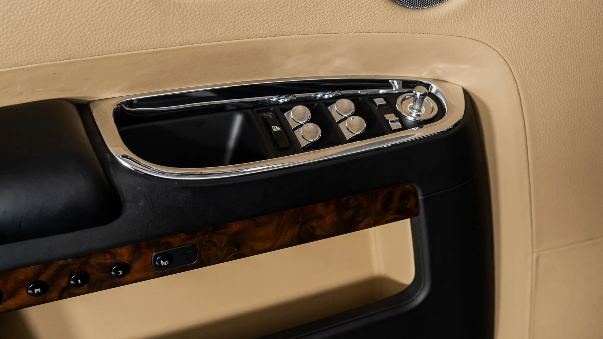 mph045_1702475567_content_homenetiol_com_2001243_2130496_0x0_fdead72707664181bb983958572fe76b_0821360089