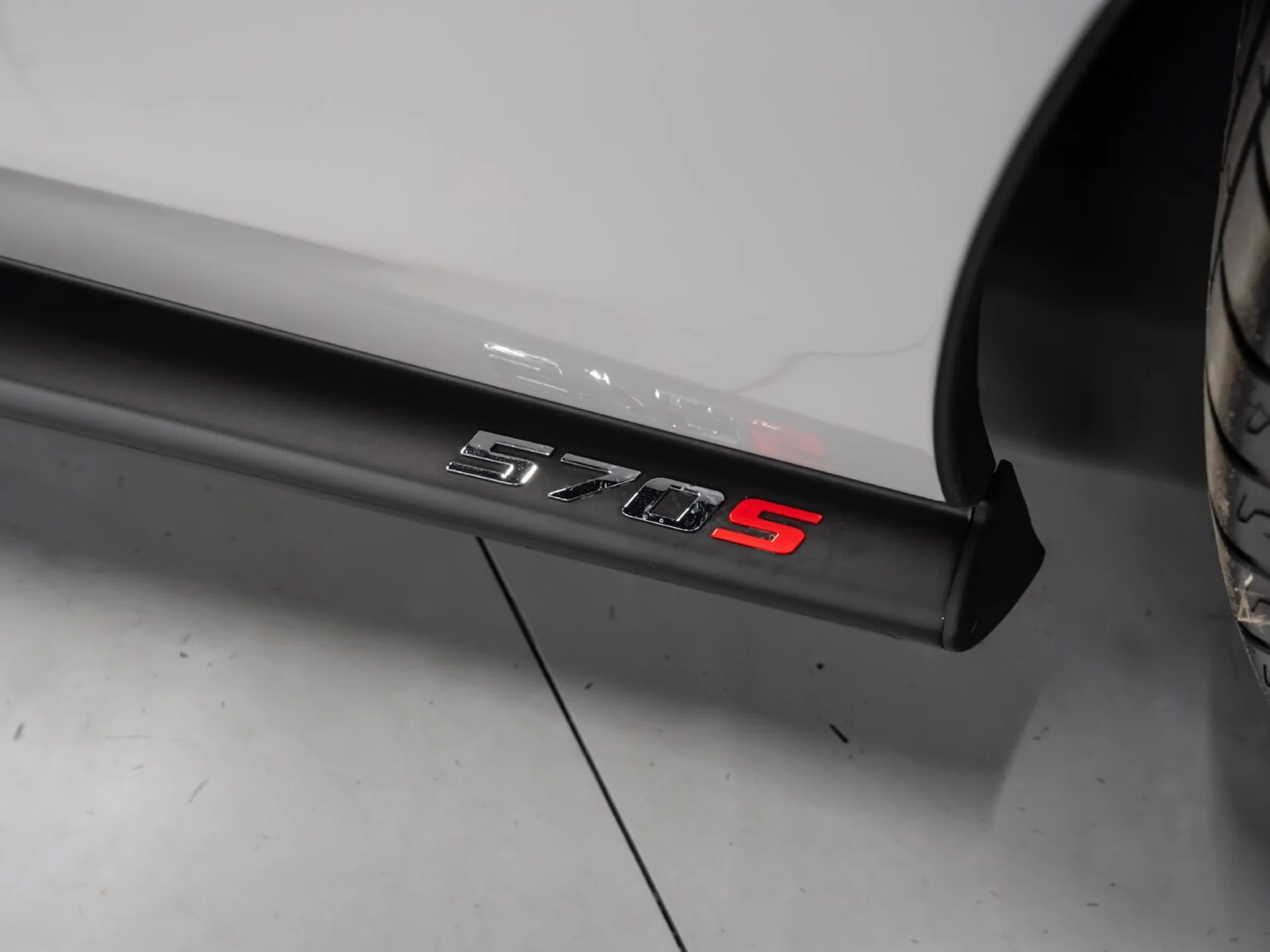 mph045_1704690853_mclaren_570s_2017_7dbd06aa7f