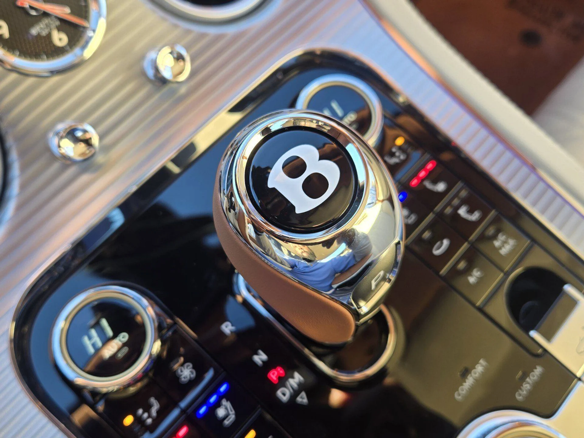 mph045_1704795115_2e8047f4e4f55d0496a1c2f37c1efd82x_12781d602c