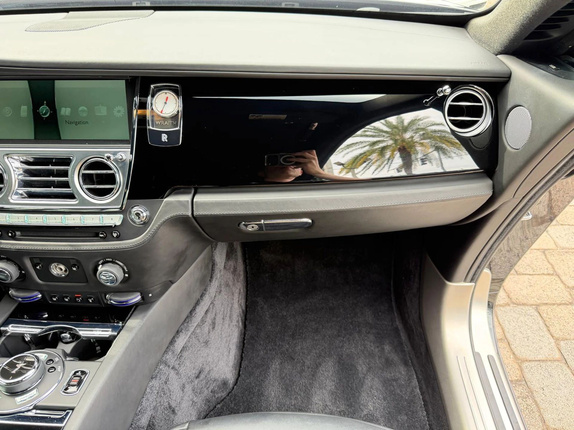 mph045_1705396100_IMG_20251212_WA_0150_c13d1f84d1