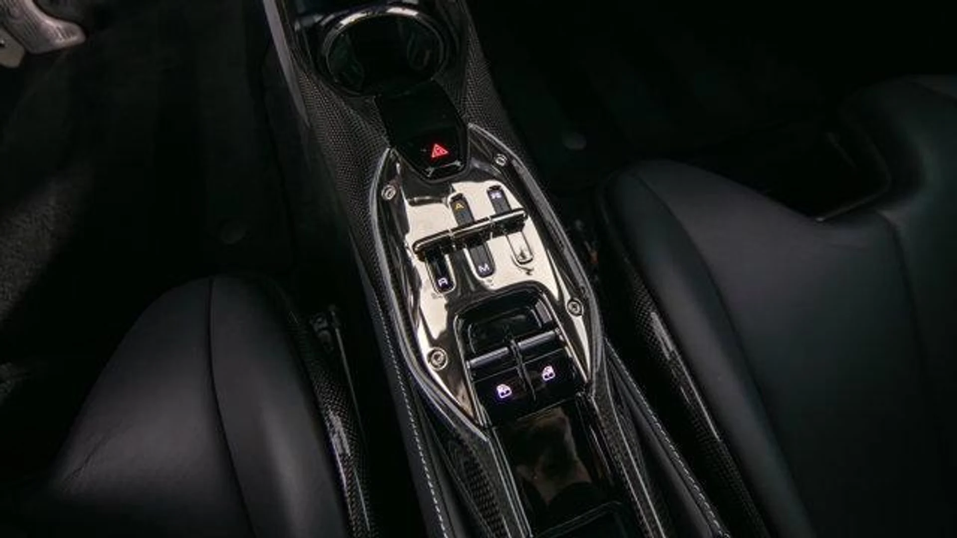 mph045_1705927183_PY_Dt8_Mctb_Sf_Vm6l_V9e_Q5_A5o_An1_Y_57d0da451b