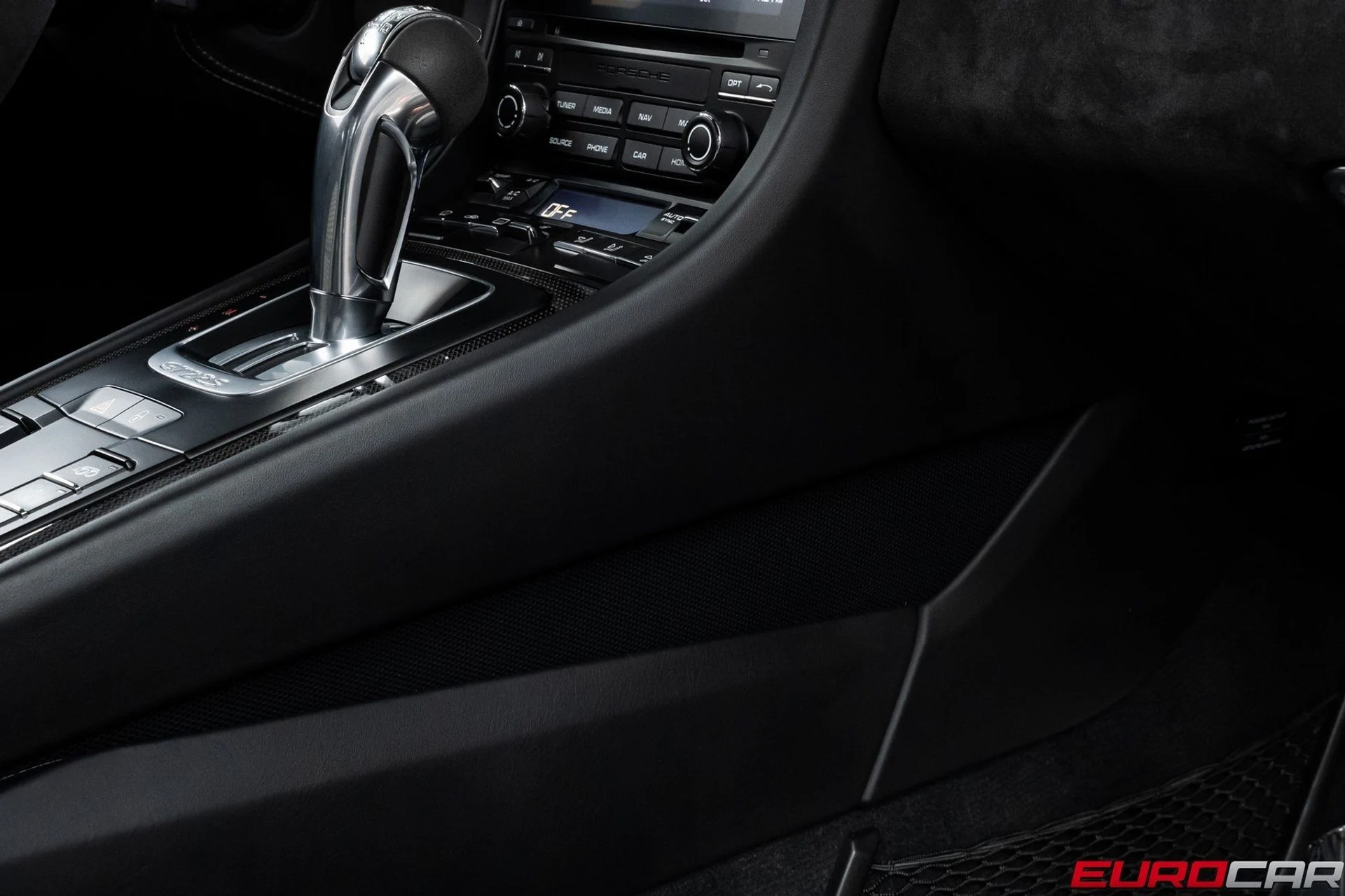 mph045_1706911630_image_46_0db9ca6c4c