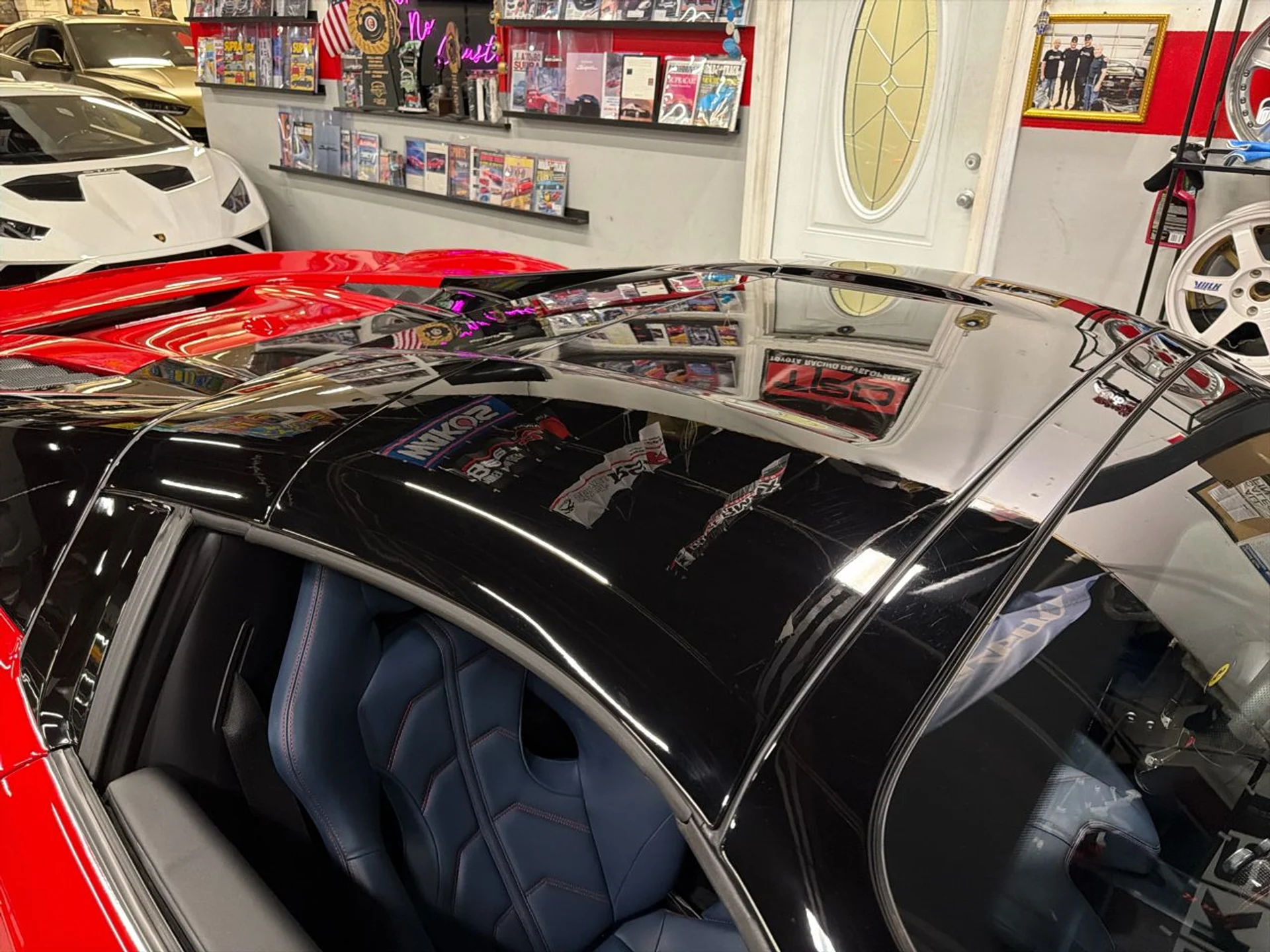 mph045_1706969448_639027113010289526_702c6782a3