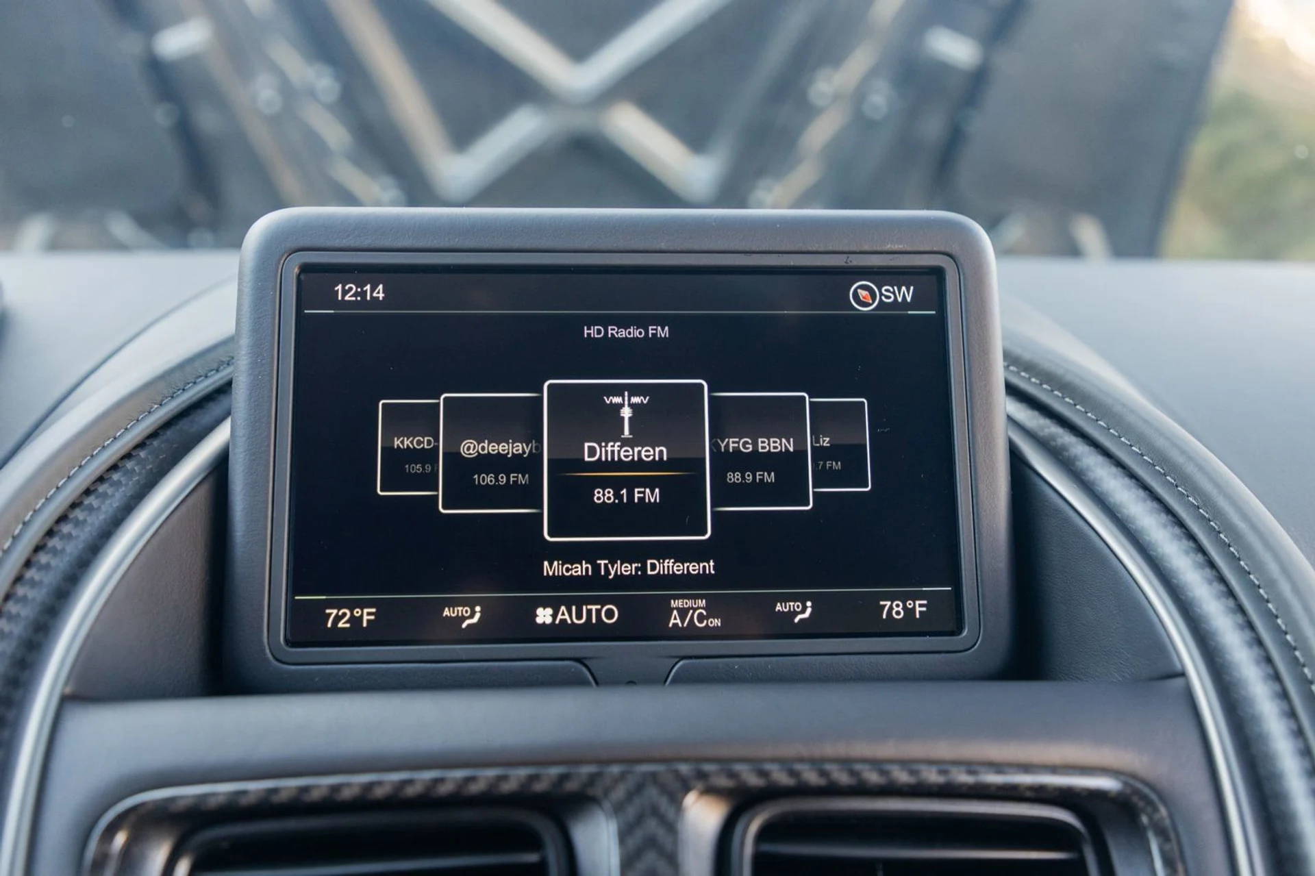 mph045_1707380885_9893c48371214bc0ae5f241ff4d9b2ba_59b24e80d5