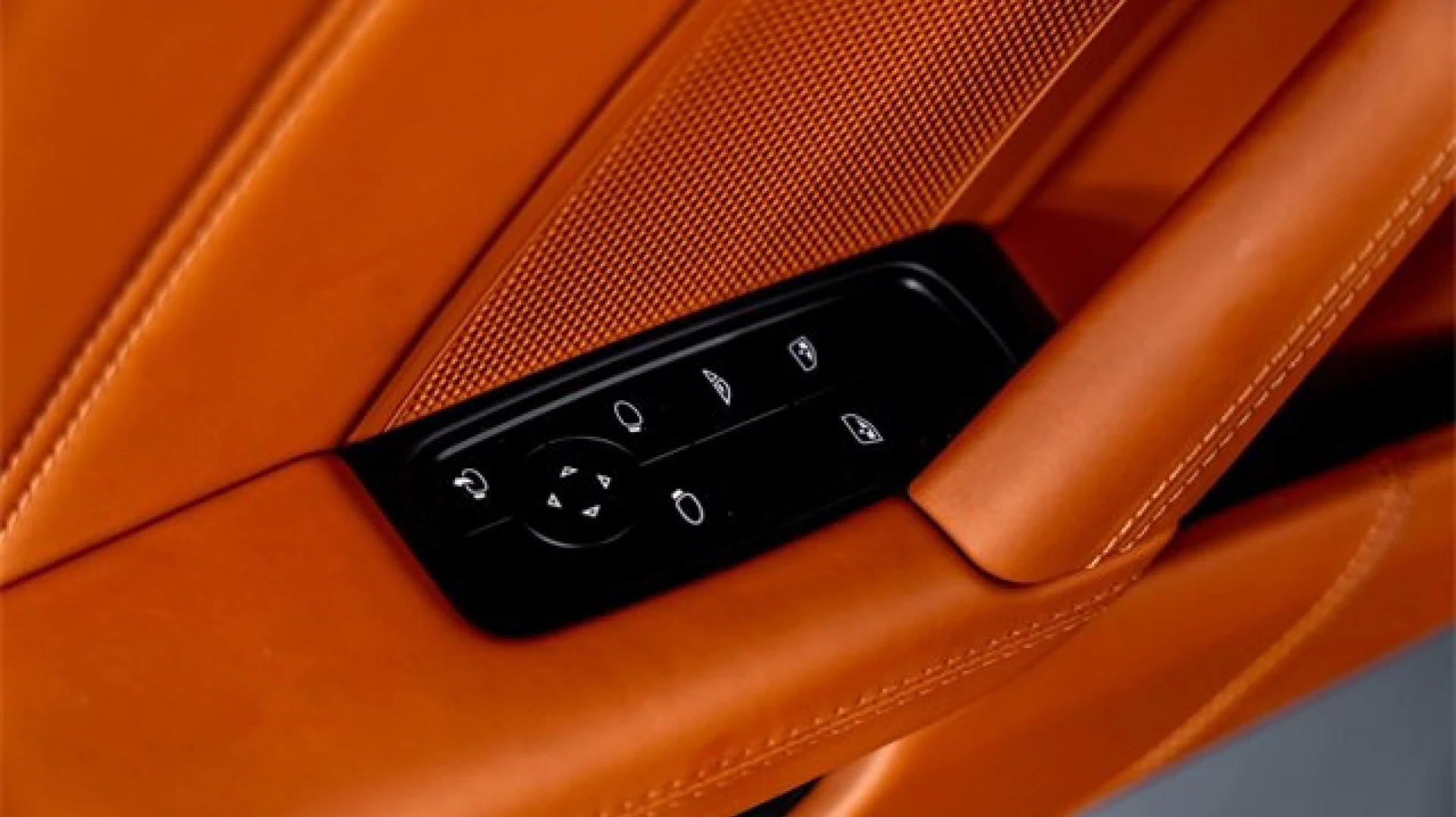 mph045_1708483101_content_homenetiol_com_2001243_2130496_0x0_b1dbed68394b44d69af5049250bc1575_f31a00418a