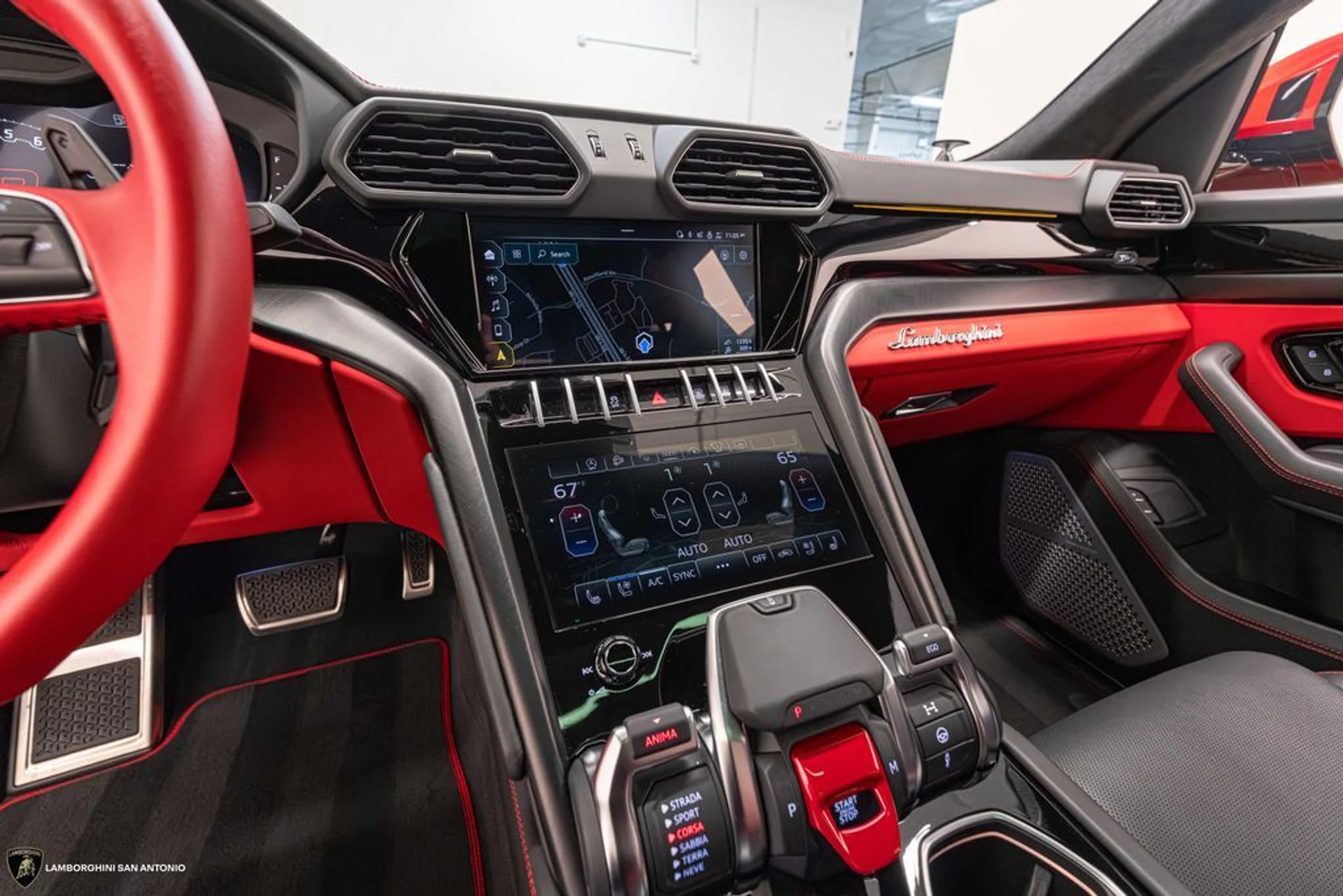 mph045_1708512285_28e6fe3fba8dcc1cc67795d78e8493c0x_bb5a8da81c