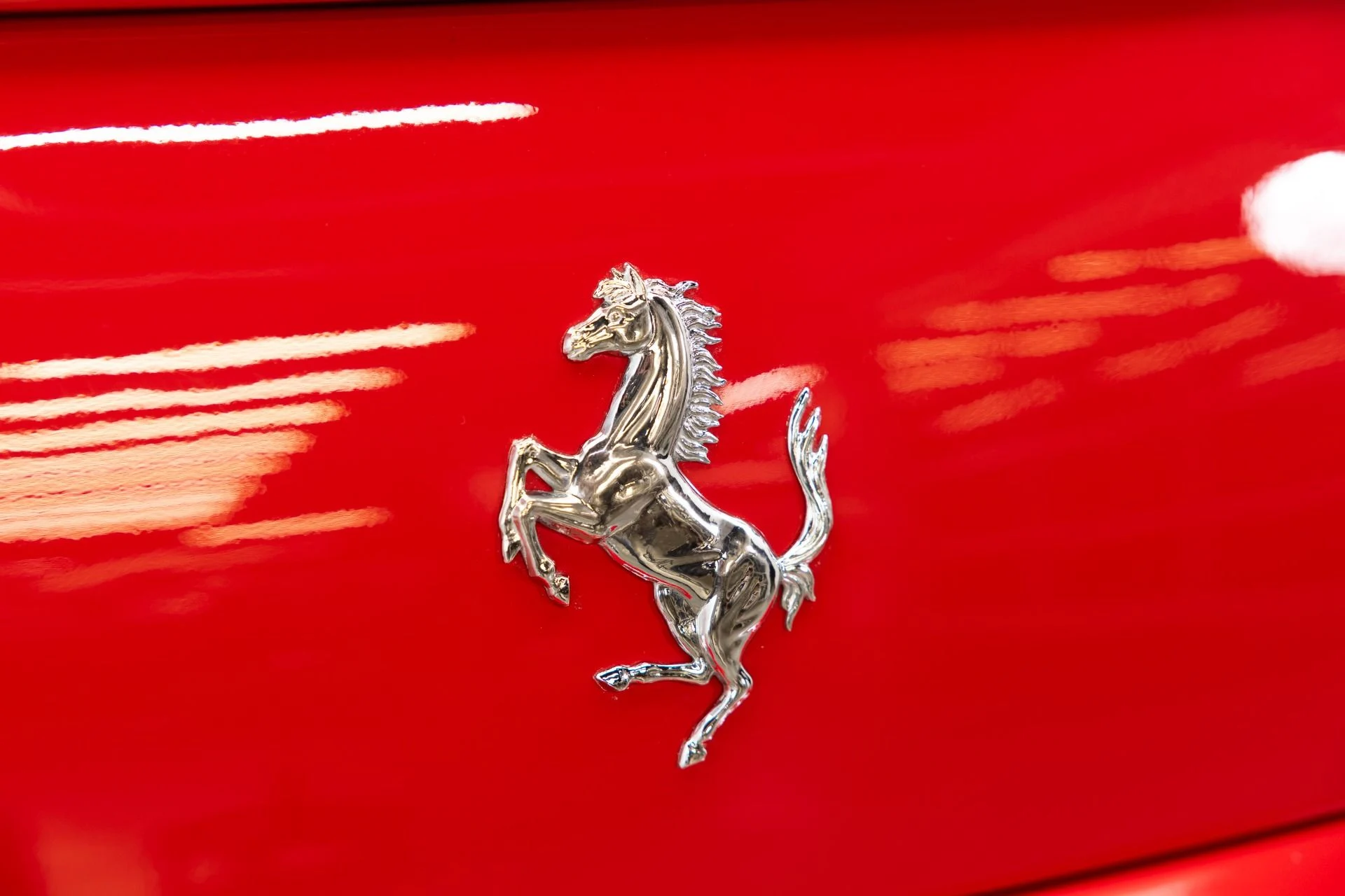 mph045_1709305616_Used_2003_Ferrari_360_Spider_F1_1789679045_34107b61f5