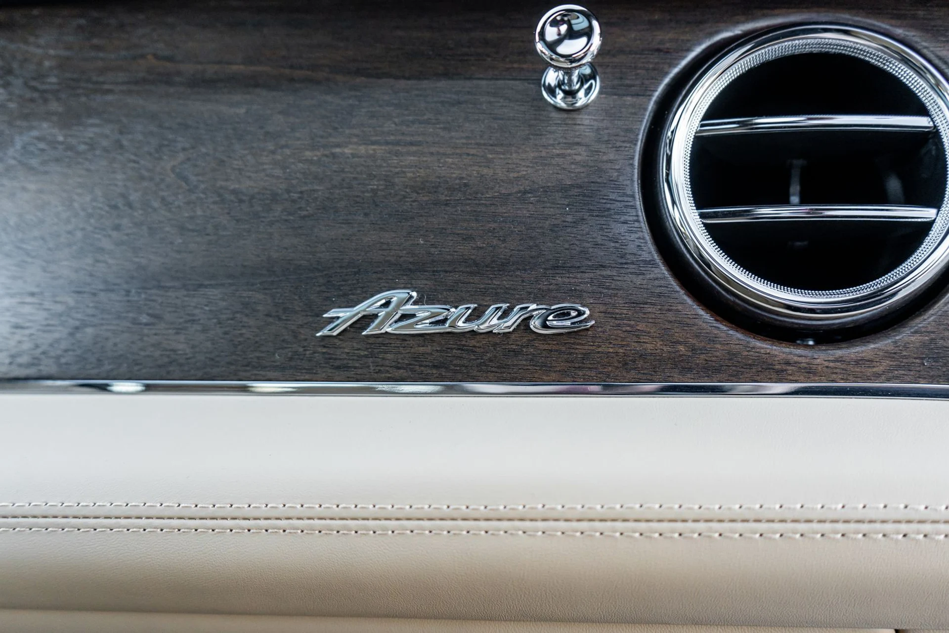 mph045_1709852820_9e5a9d85_1e5f_41a1_97fc_e23ca96bcccb_b0266d09ec