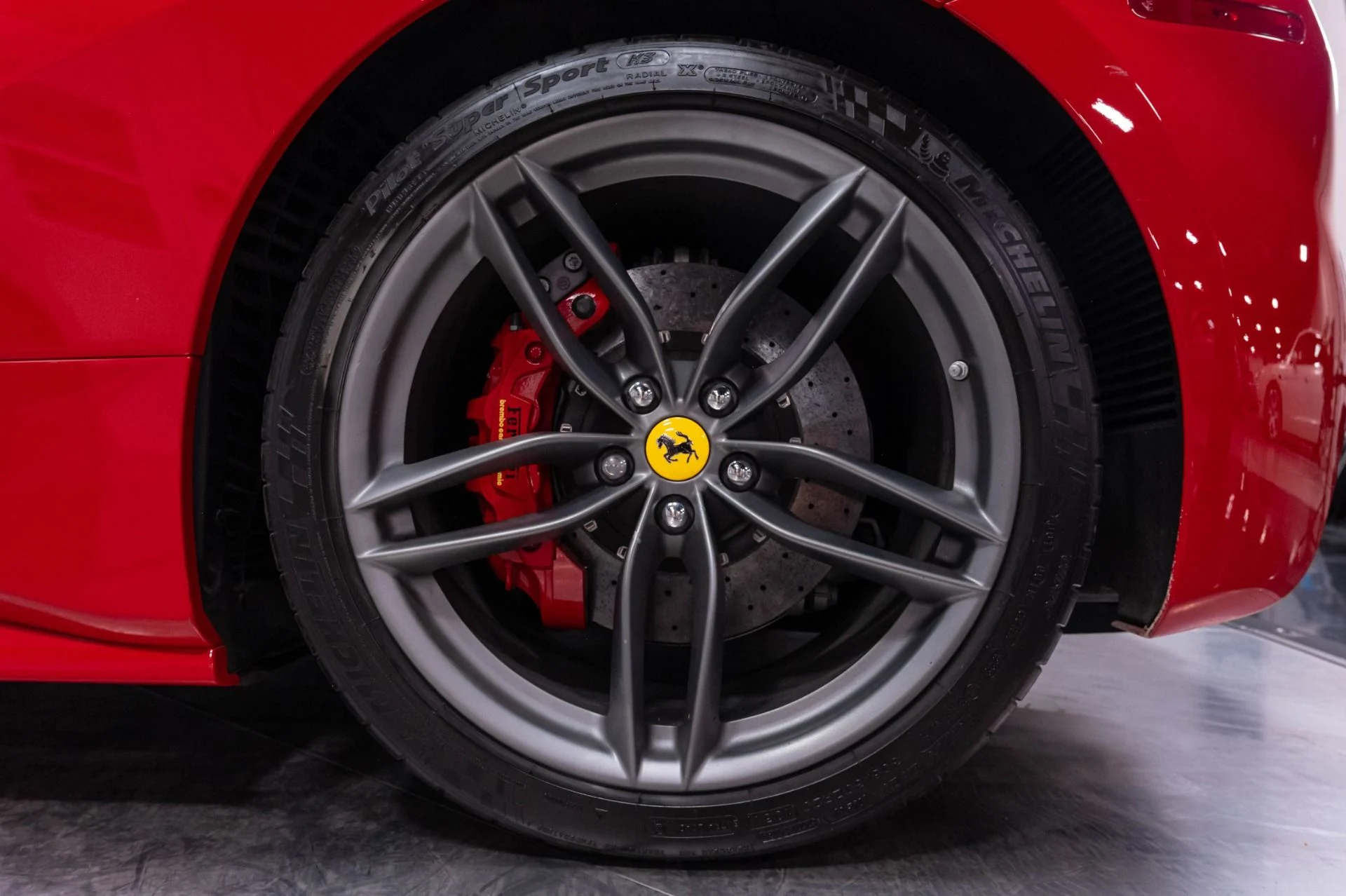 mph045_1710644678_Used_2018_Ferrari_488_GTB_1786120239_9297a26d02