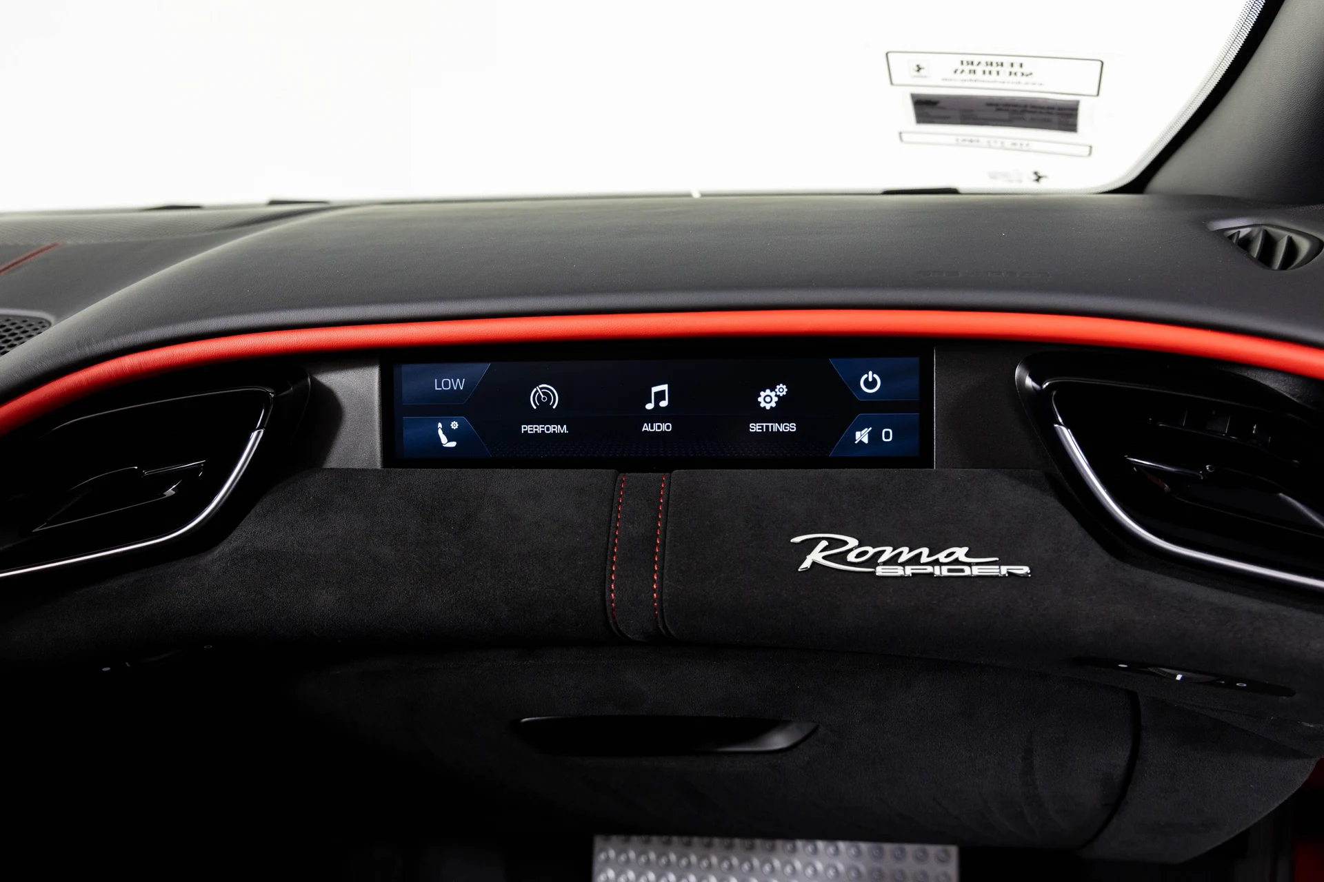 mph045_1710658819_4788d4747e0f743b2cf8de0f28578ab8_fdf28ca7d3