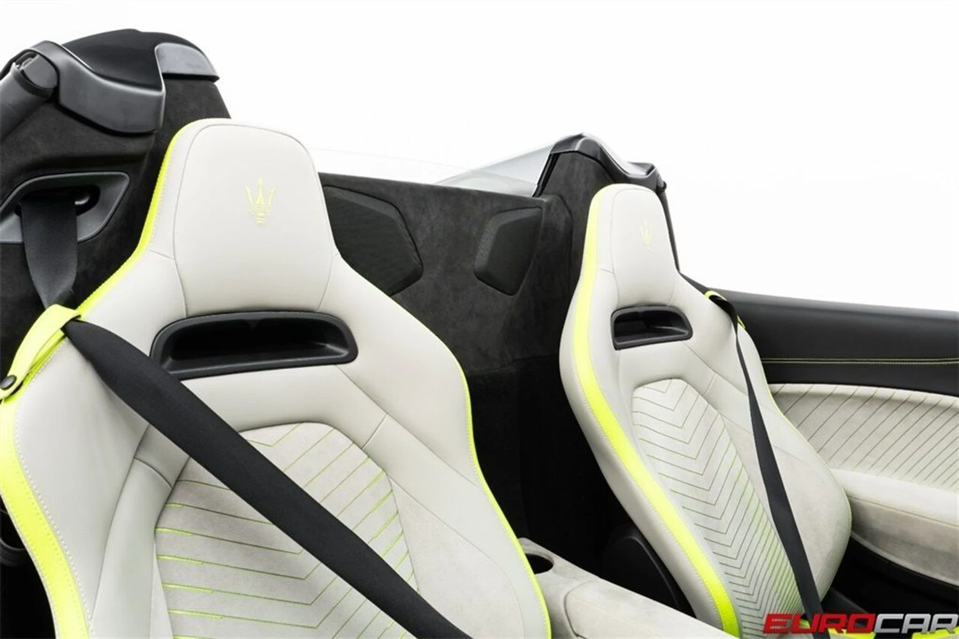 mph045_1711053753_image_46_85f97b601b