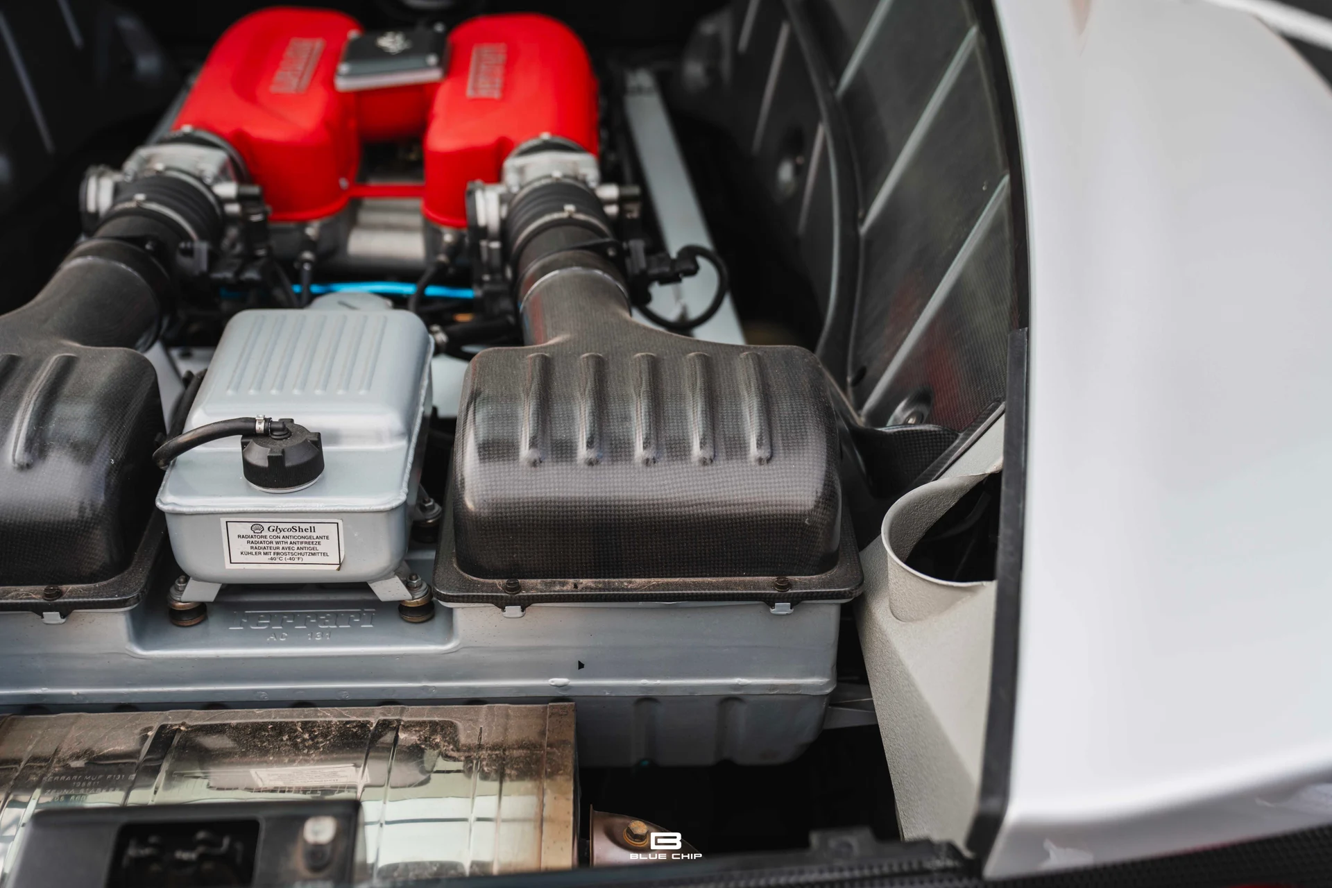 mph045_1712515873_68d19b1a7fc1ea25e32fc87a_DSC_01753_695632dc16