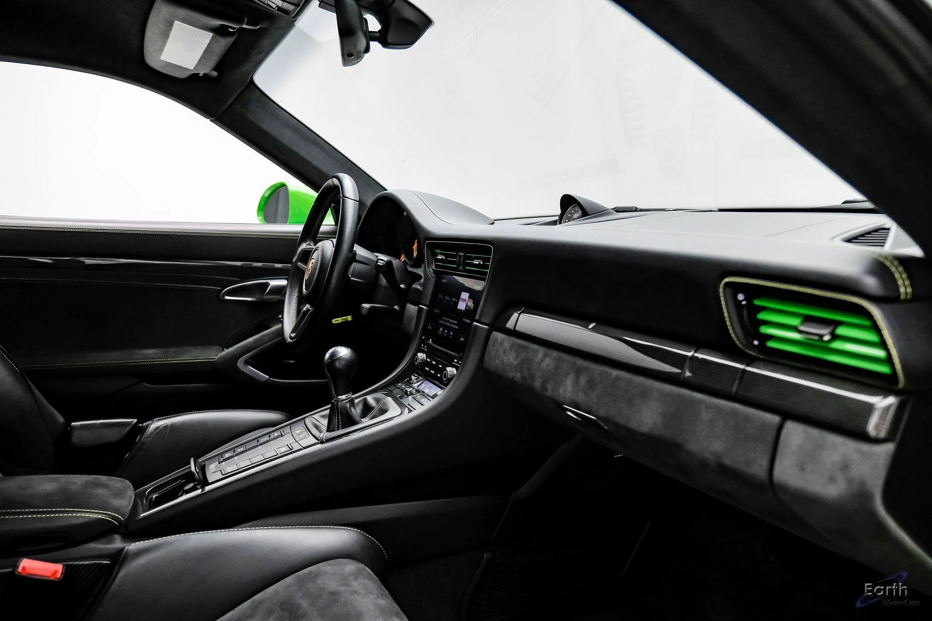 mph045_1713811413_58301fbbf293cf980c3679b63ae53351x_621fdd536b