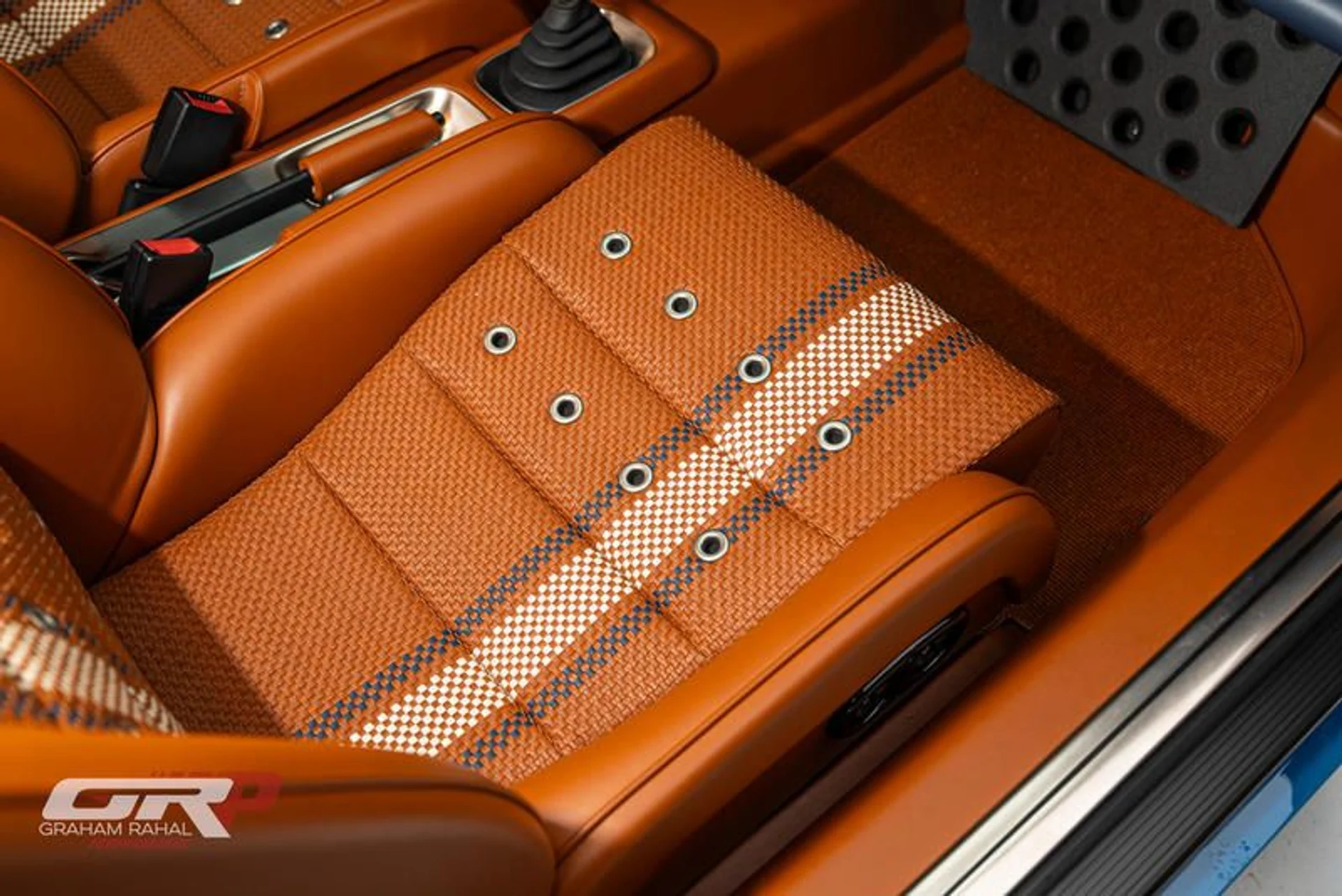 mph045_1714542964_0_AFF_5_B1_E_5720_4_FF_4_90_F4_831_D52_DA_681_C_fab79a4ef1