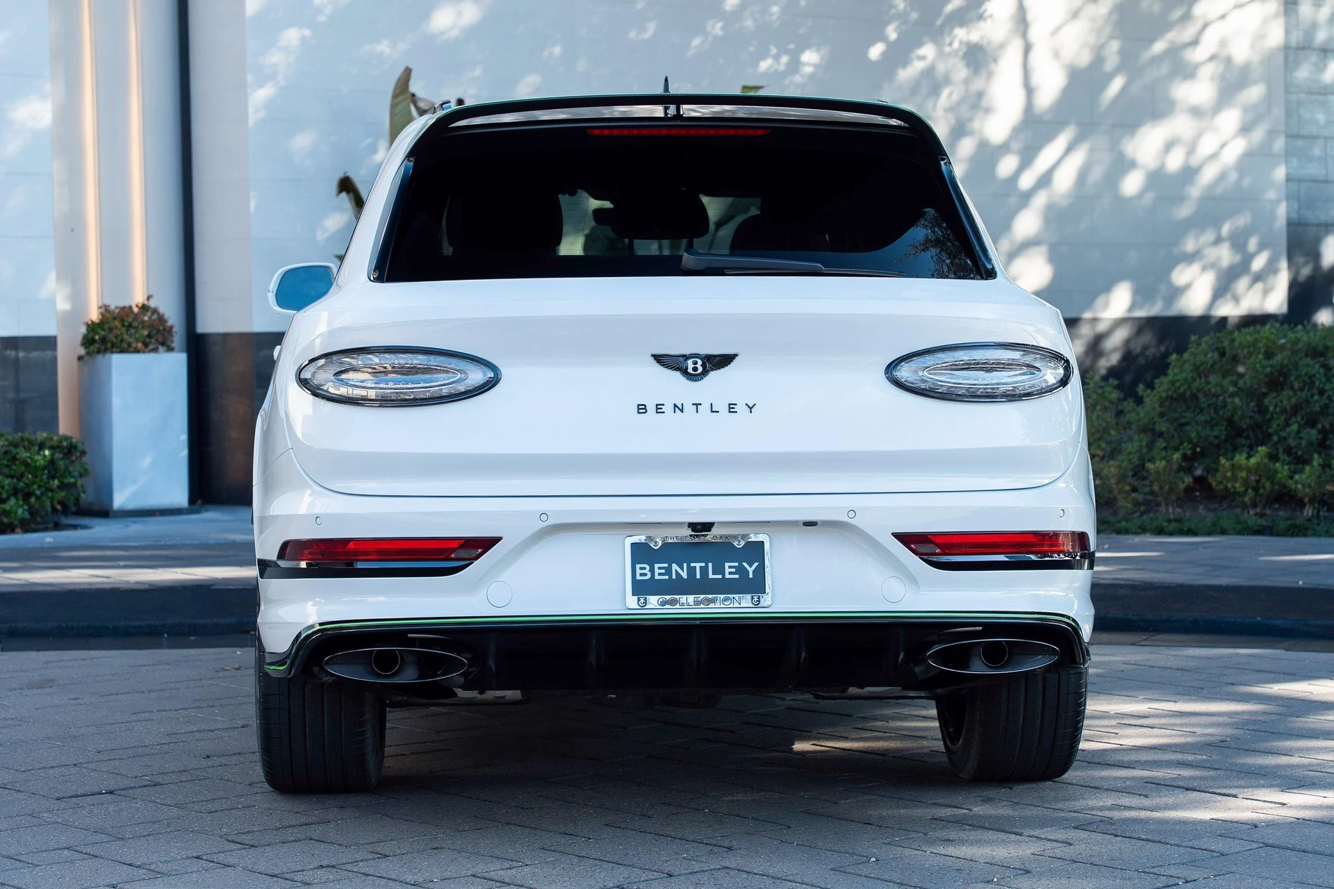 mph045_1715062251_478163256_698595a9752b933c324799d4_ea1b63881e