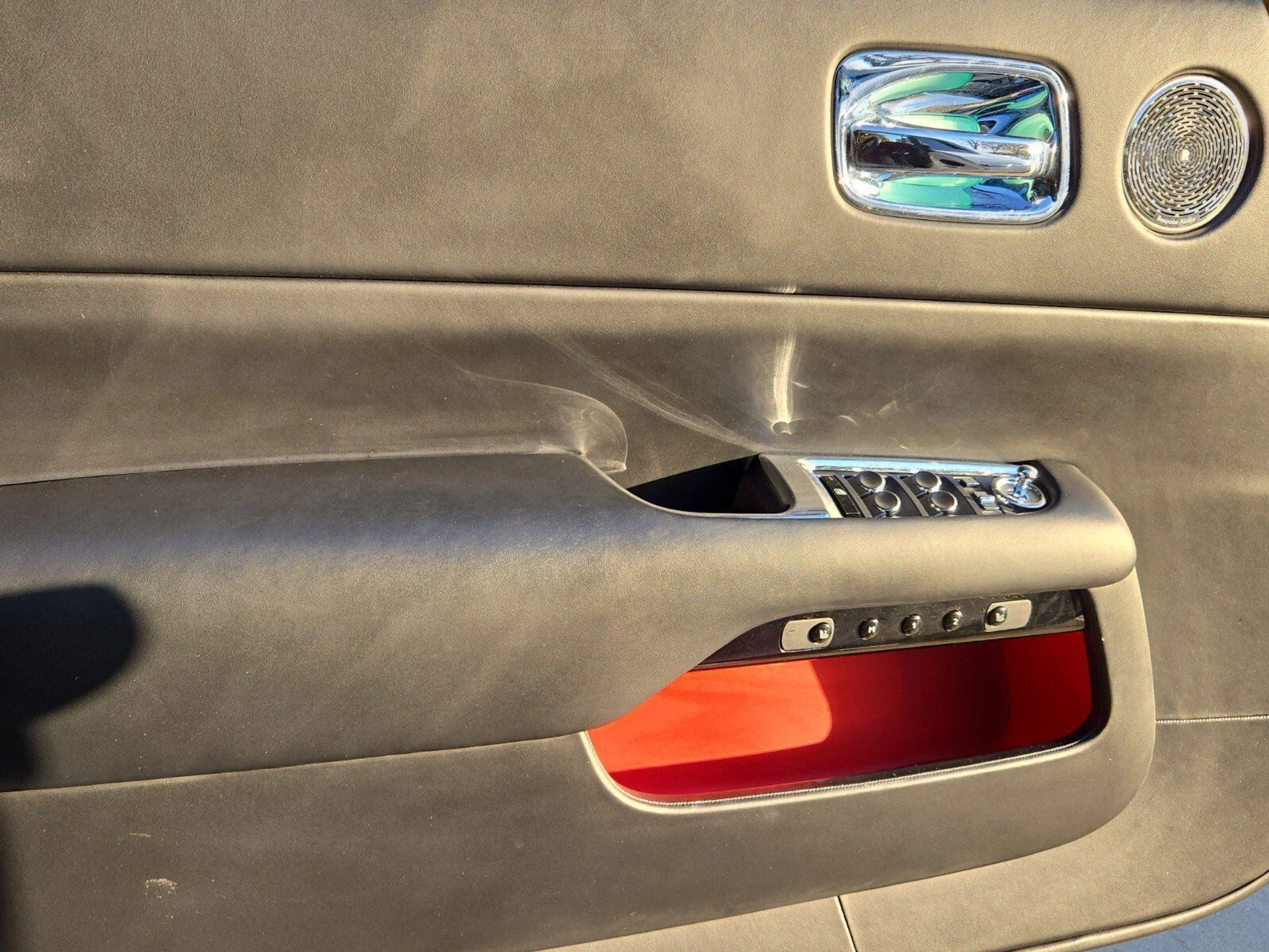 mph045_1716858263_b28e57df7a597505f92c9c8b62418fe2x_b36910e7e1