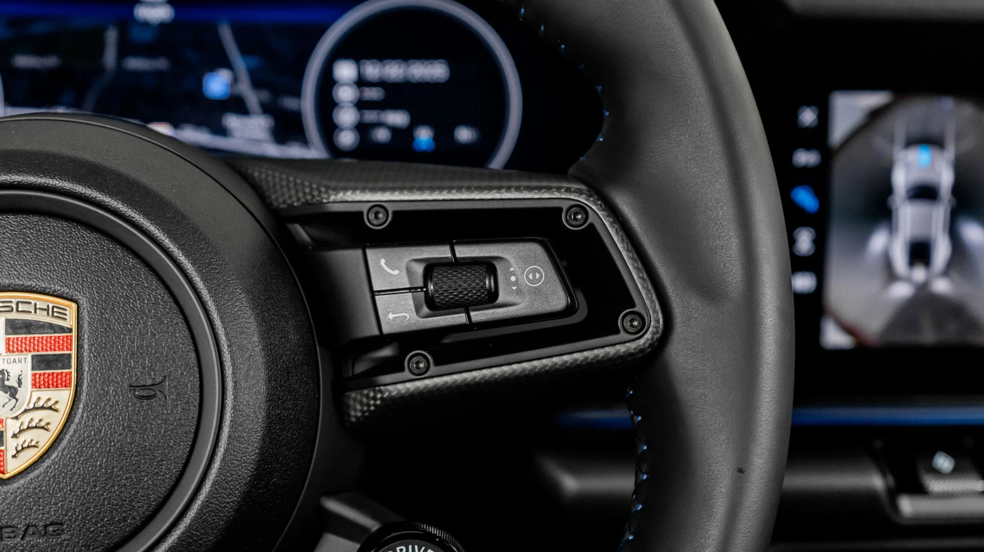 mph045_1718262018_content_homenetiol_com_2001243_2130496_0x0_8107dc6ed25644ba839c699a87fb7afe_d76f452bf7