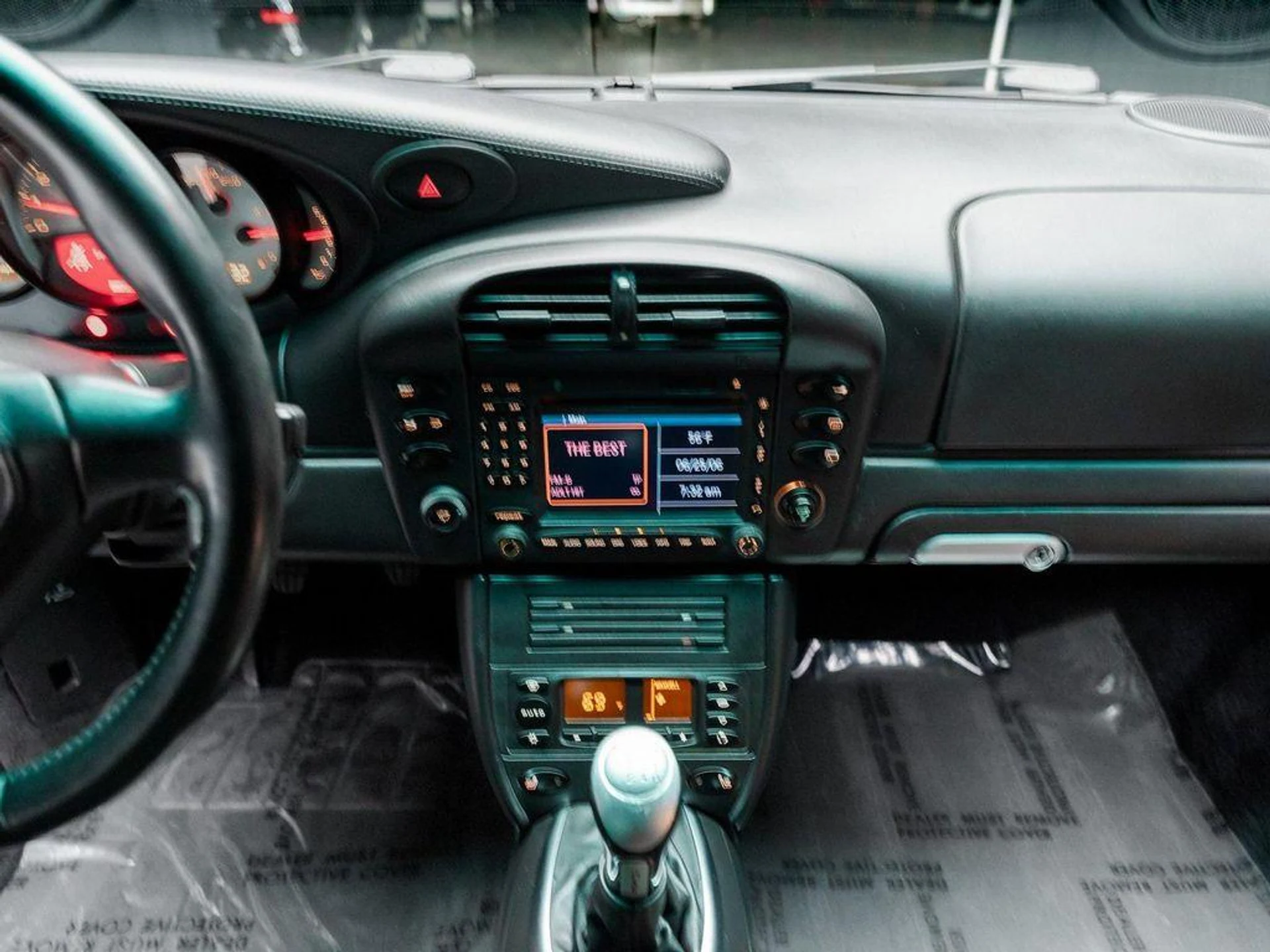 mph045_1719169608_f9_X6g_Amz4_Lyw_Uy1je_Nny_Qe_I_UY_0f2e2dc0db