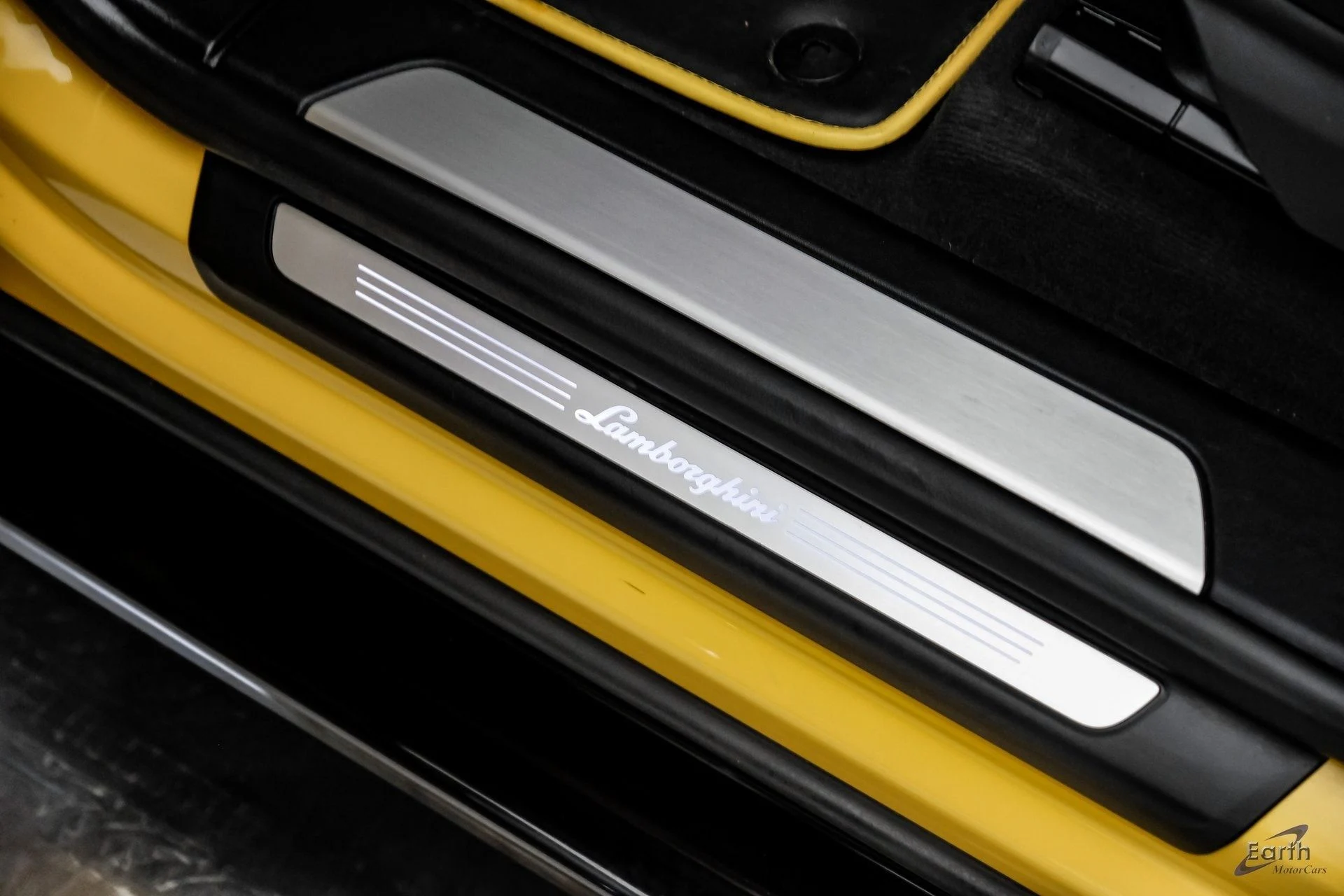 mph045_1719223843_639b8538222d468cfda9822b82f857c5x_0a8d4fd35d