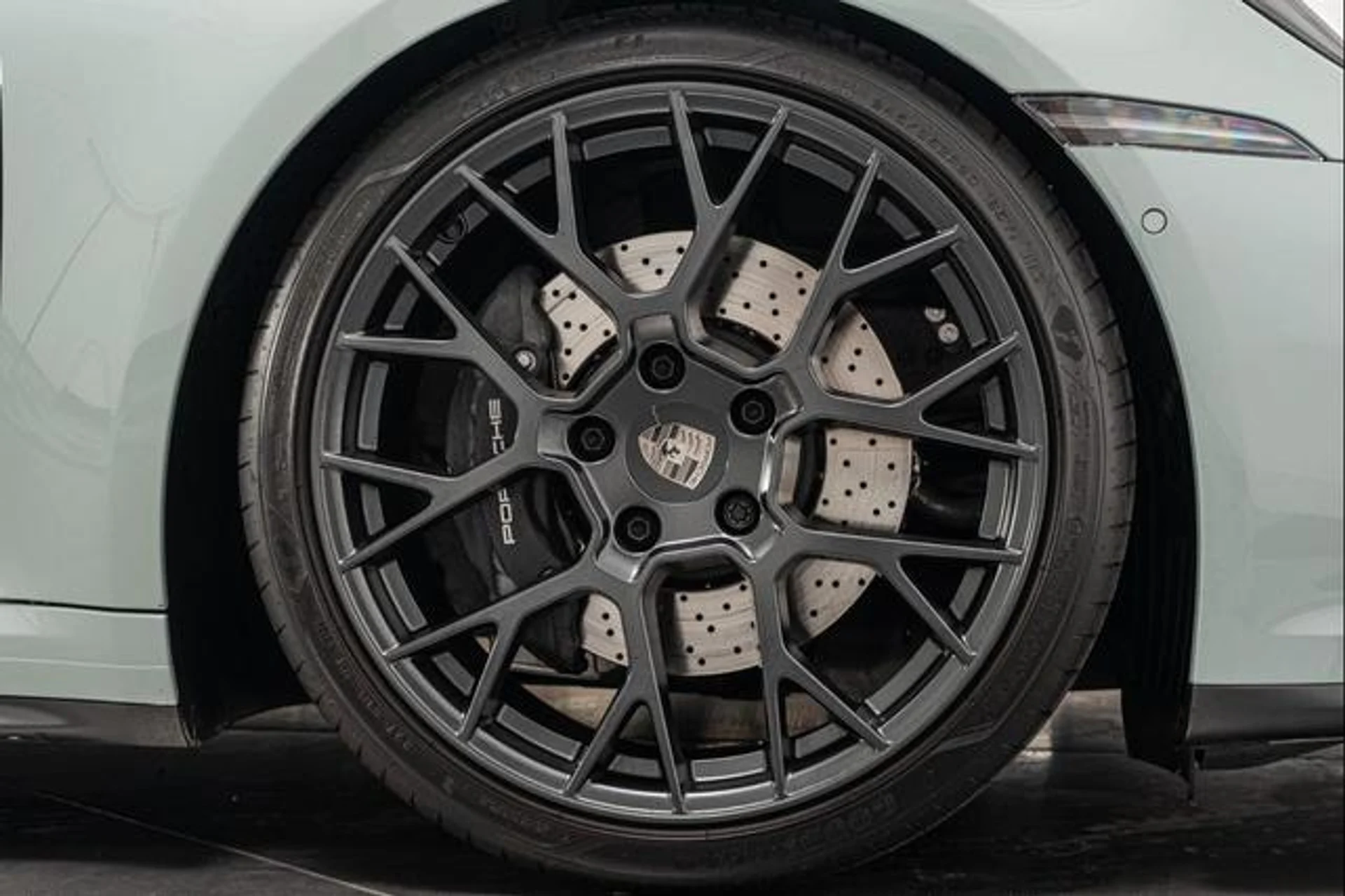 mph045_1721069850_h_W5zn9j_K_Ze_Lzvi_NB_Wu_R_As_CT_7j_Pw_fdde622373