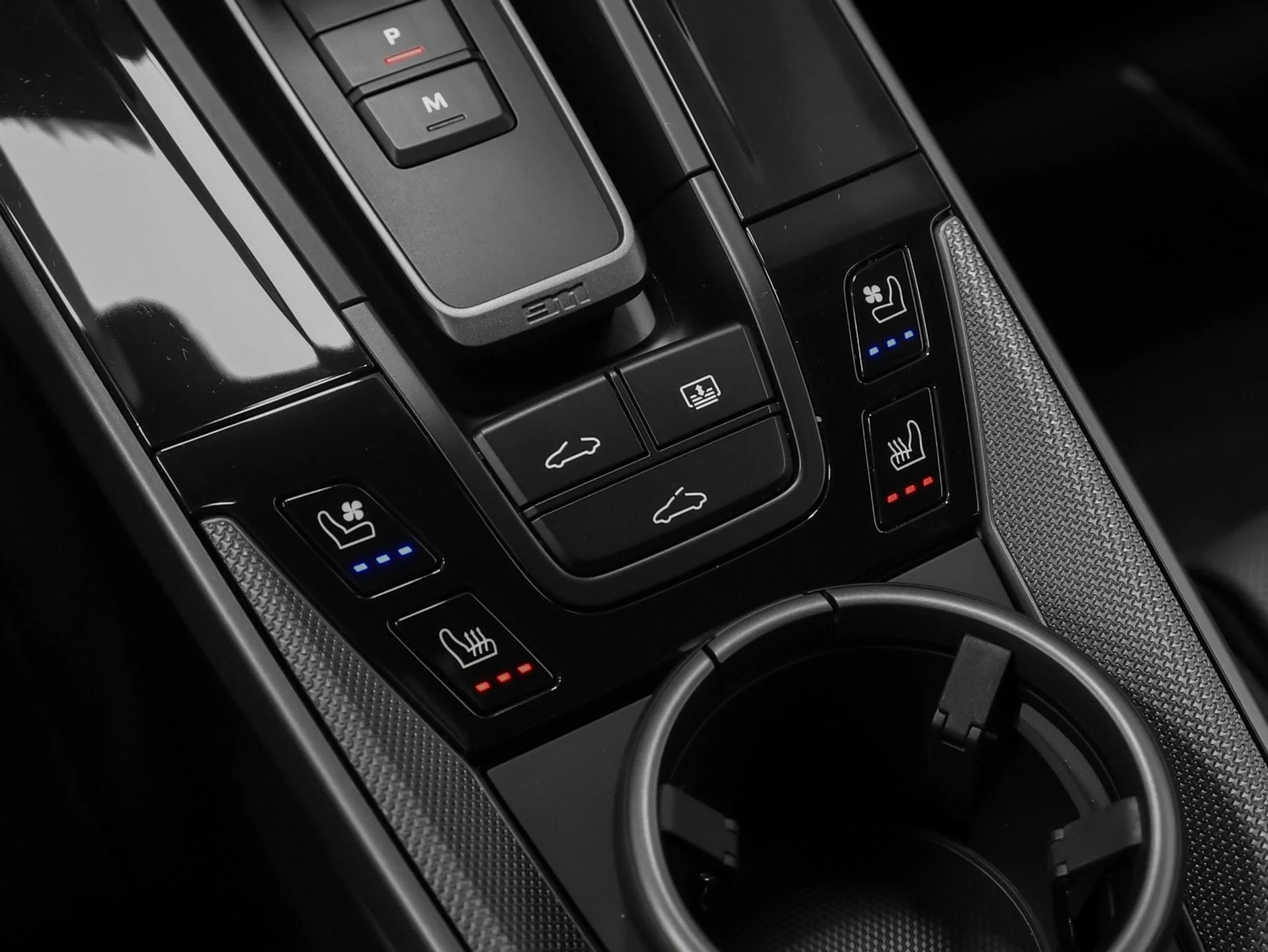 mph045_1722893906_46_c3199cdb45