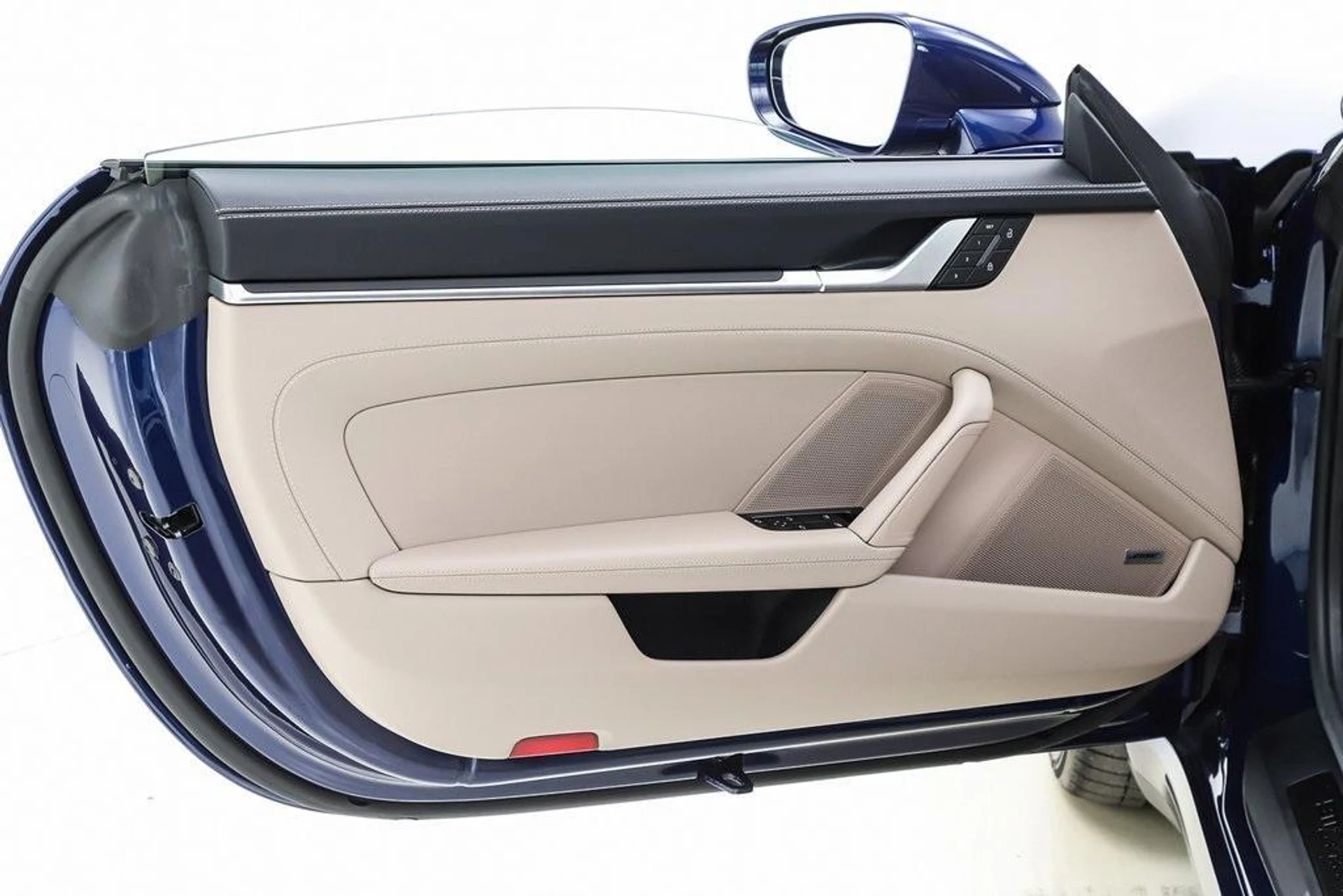 mph045_1723502689_l_I_Zopfu_Nz4_TF_Jc_To8_T_Ck2_VMGGWQ_ad57d58e70