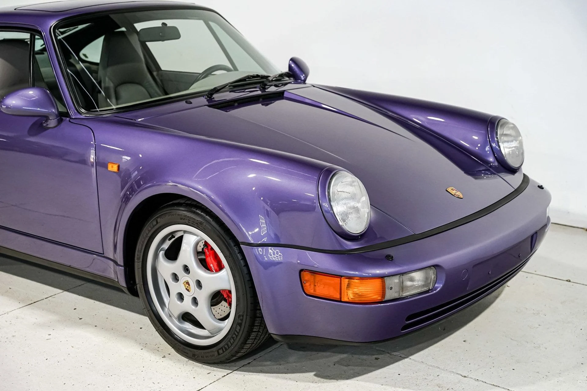 mph045_1723658948_7d7d2d0a4d887b58597373b3a48487d6x_43b5523b5d