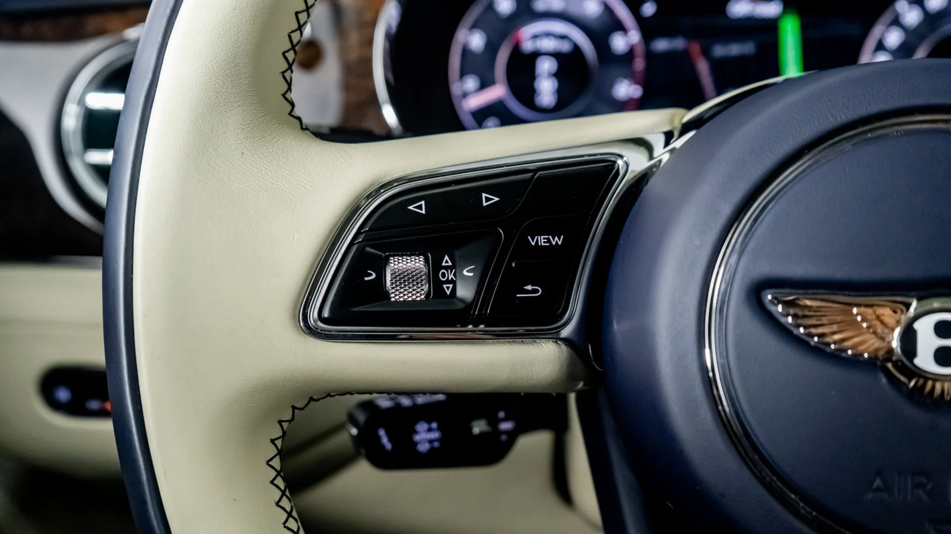 mph045_1724206110_content_homenetiol_com_2001243_2130496_0x0_0a2468e4e8ca4a97a4d7f9ee8b03ac00_1e6ec7365c