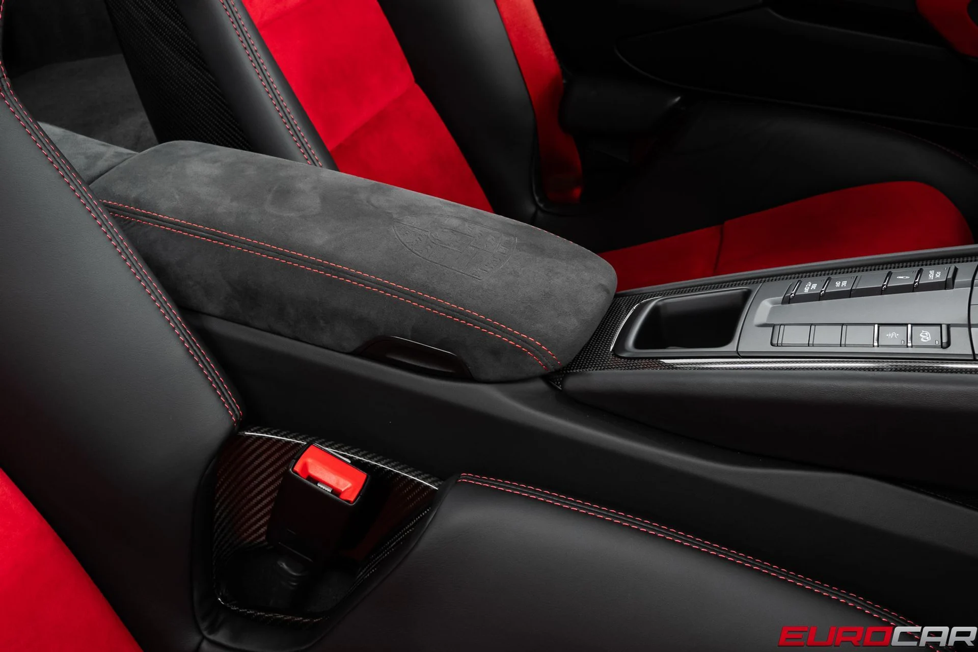 mph045_172464959_16f464ce_9359_4acf_b766_f89349eef0c4_dd4714dc81