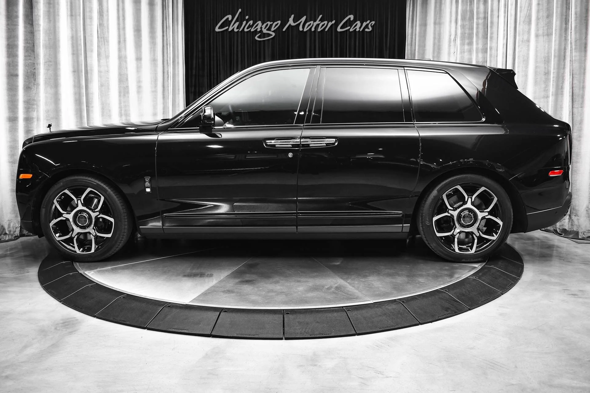 mph045_1724867246_12954_p46_l_155ebe3d21