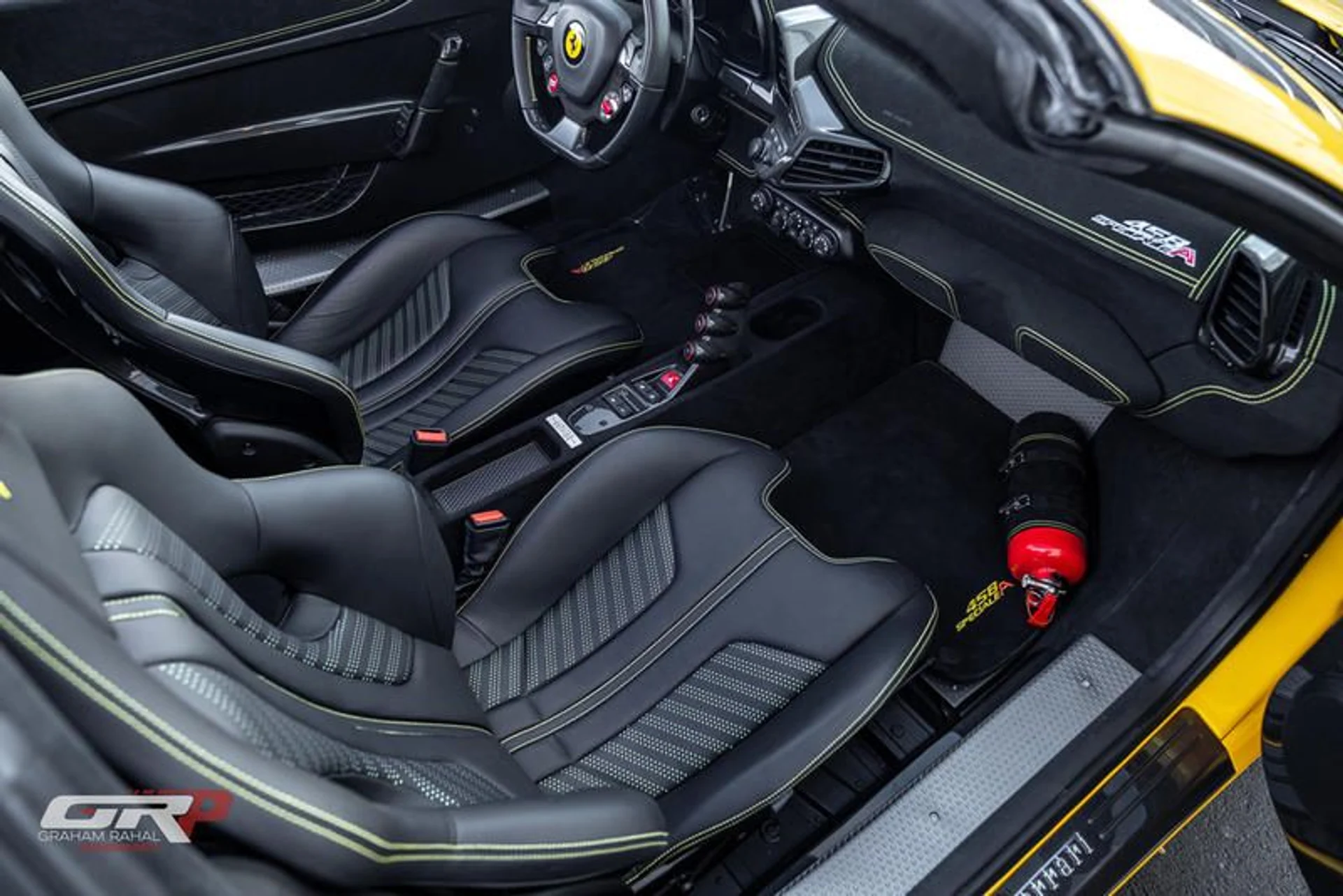 mph045_1724929101_845_B9062_93_DA_4535_91_B2_A0_F4_E01345_F7_064290381f