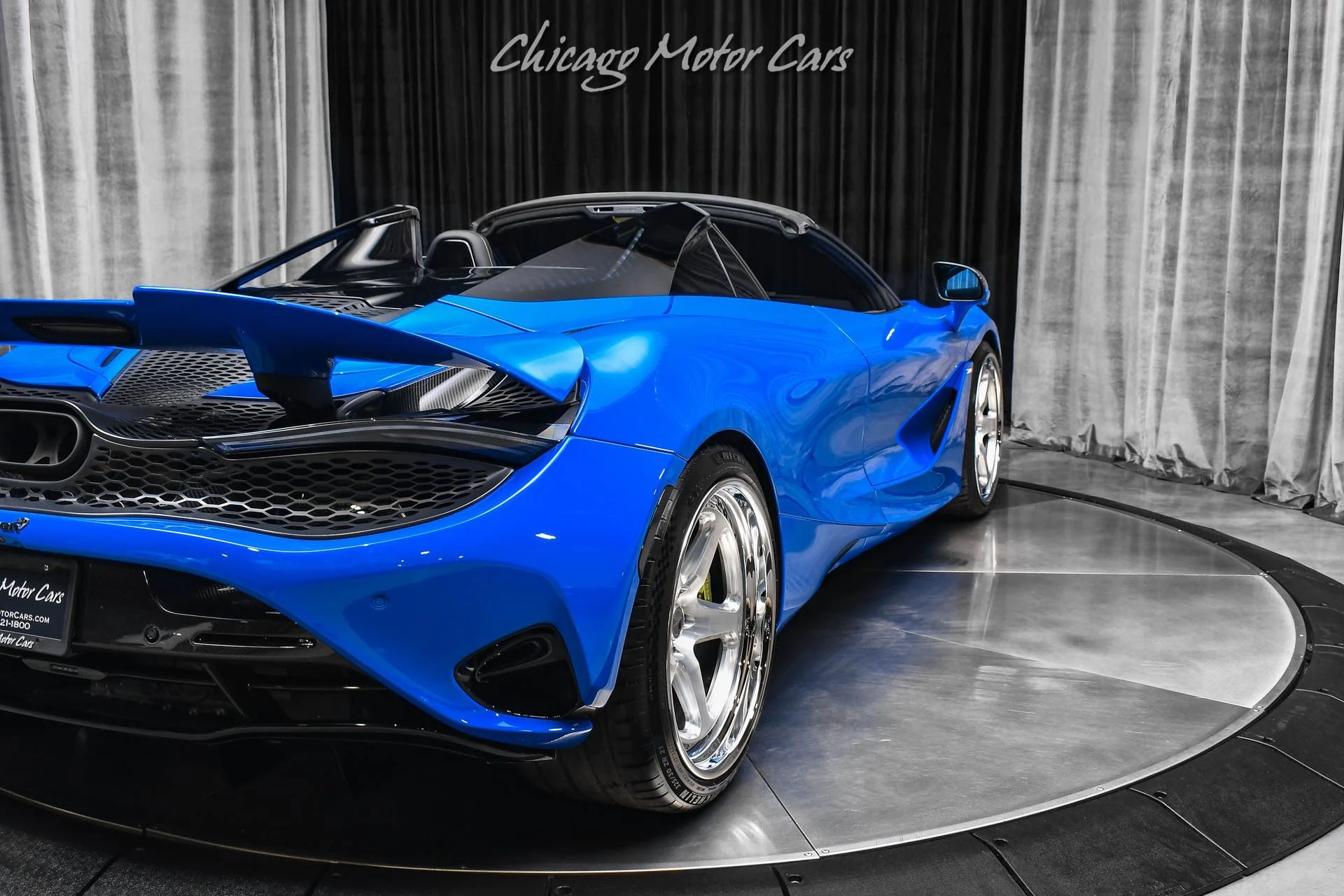 mph045_1725430245_13187_p46_l_cb72774a60