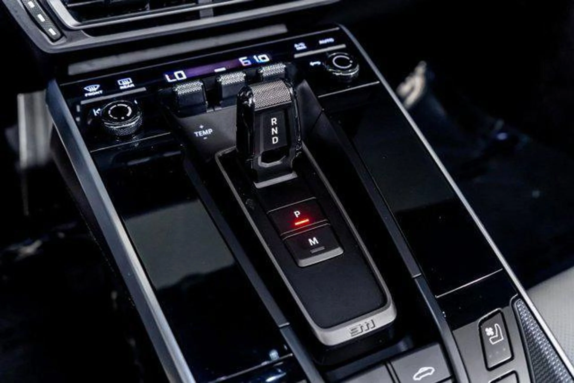 mph045_1725522134_ig_Gaq_V7_P_Vmb8_MSOO_67_Gx_XY_996_Z0_b833e5bad7