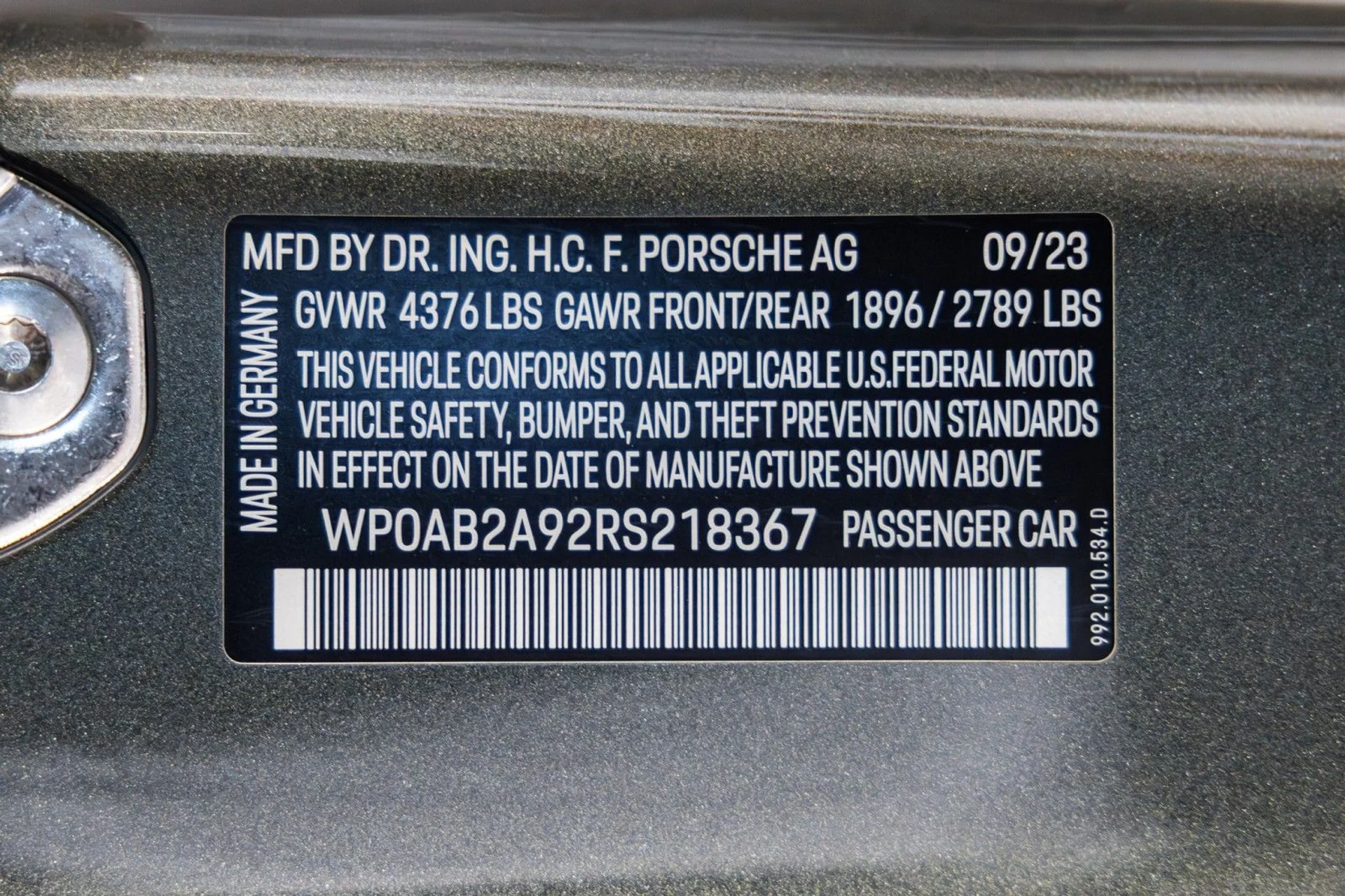 mph045_1726107120_p_A_ccf0297622