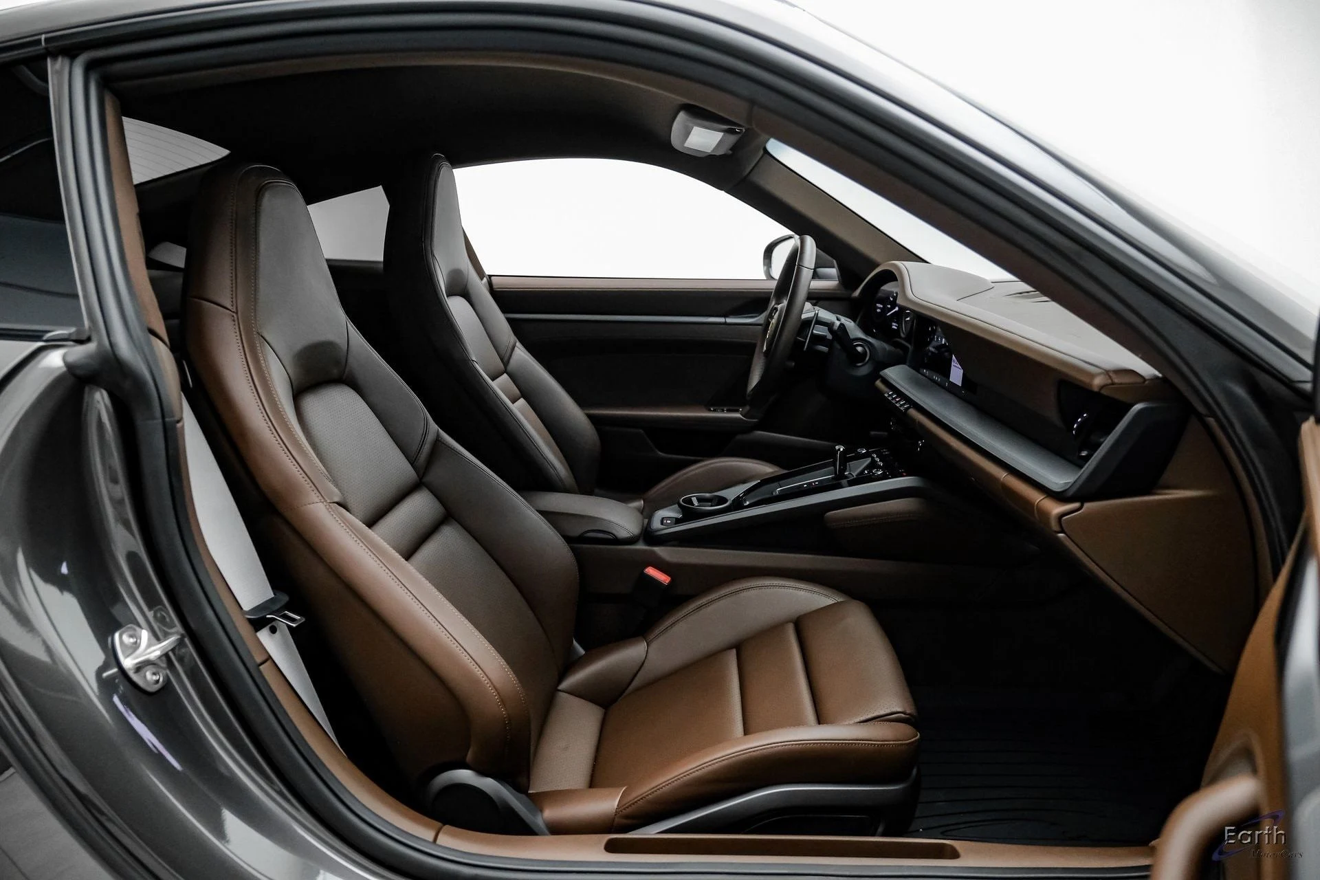 mph045_1726537686_7582bc27ff16d2283fc9acc6a349f227x_7672ed8060